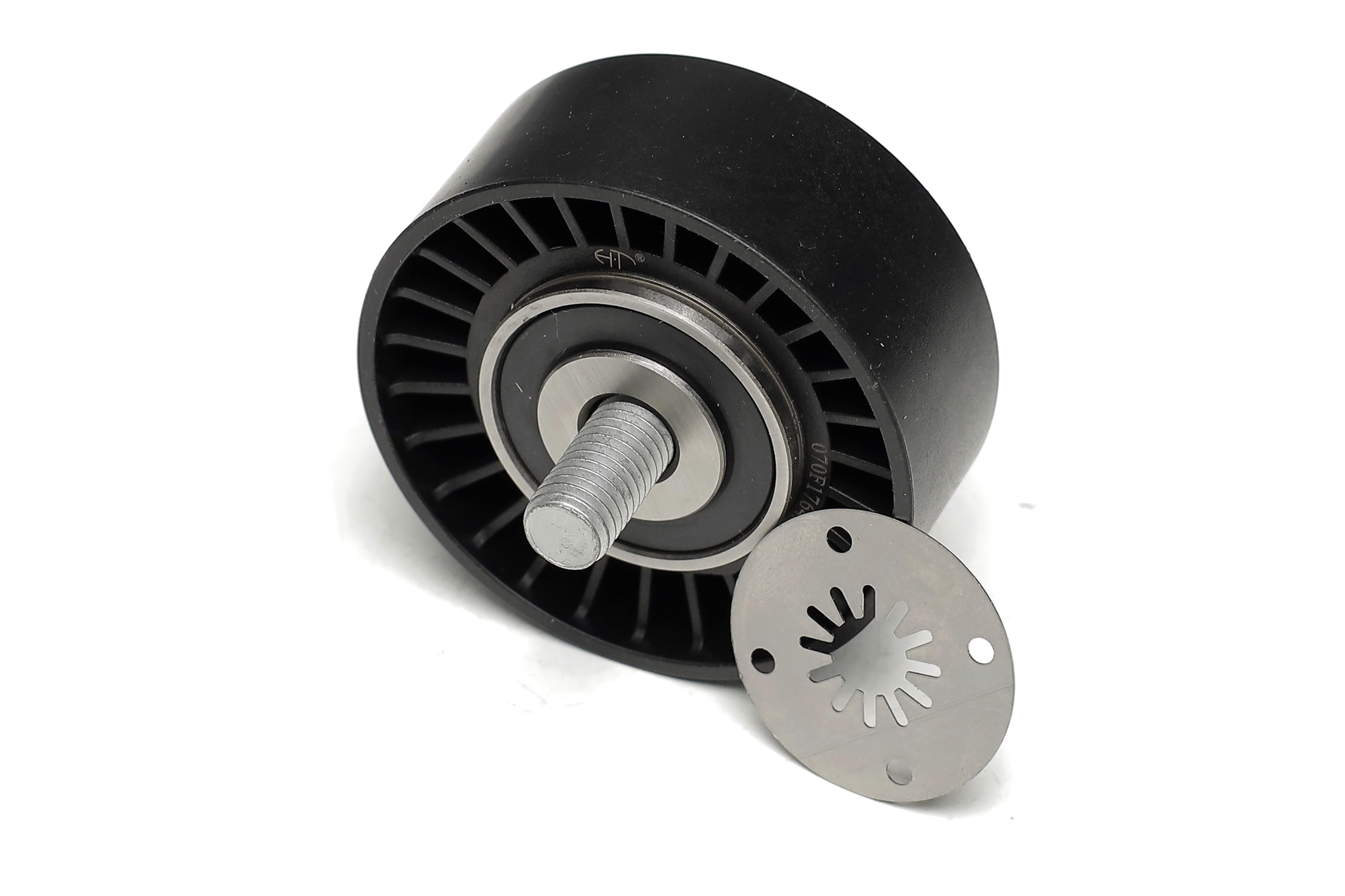 Зображення 1