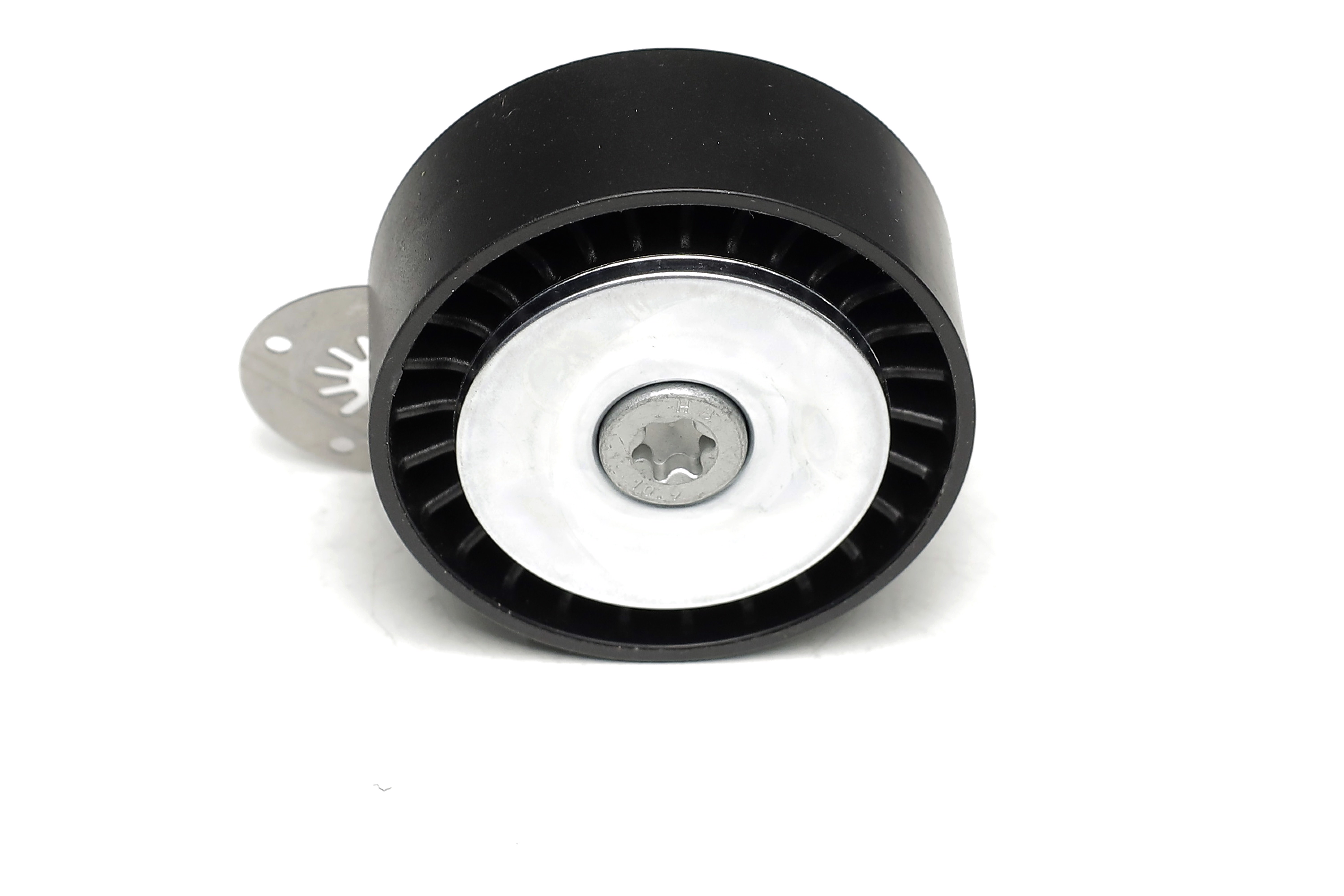 Зображення 4