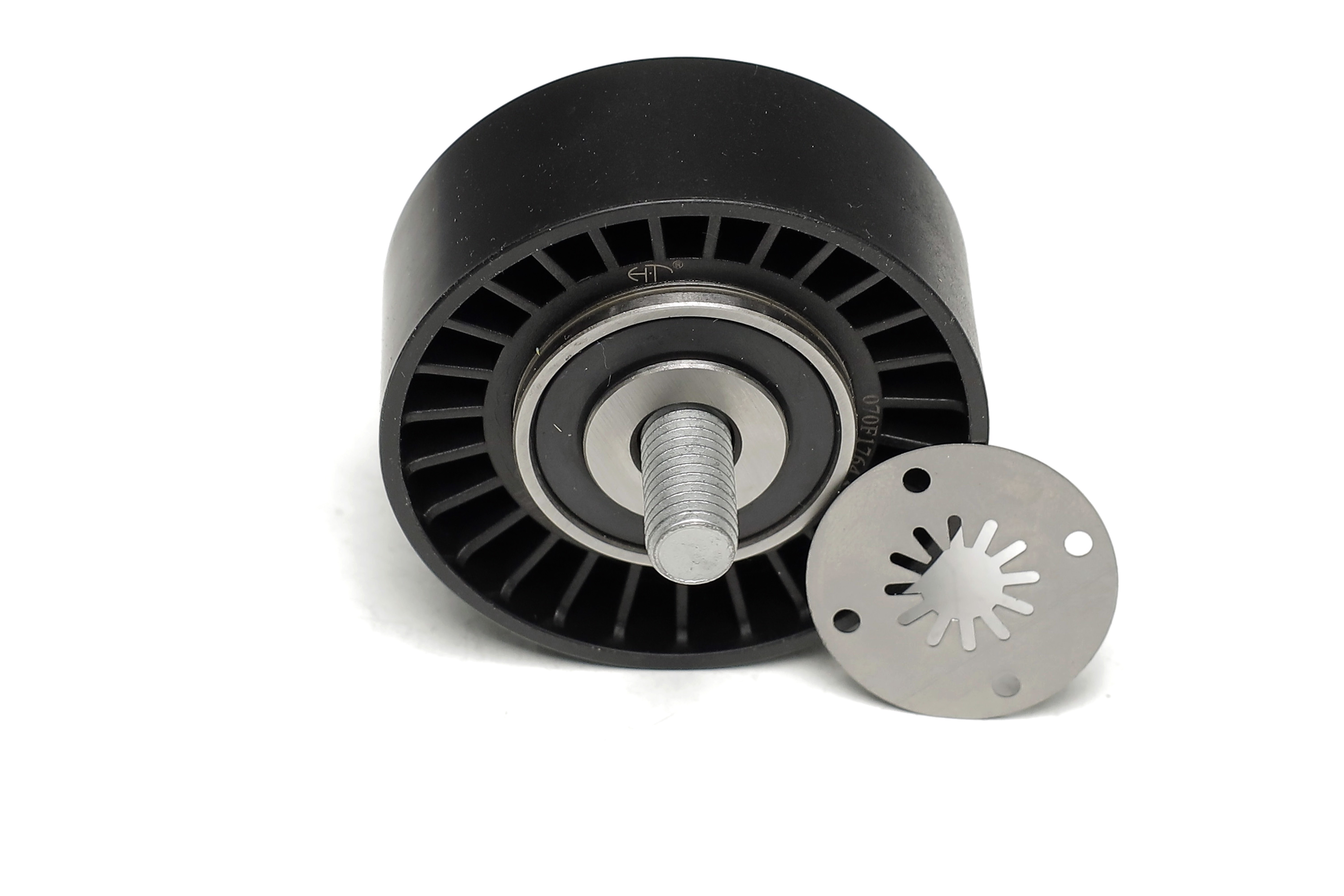 Зображення 6