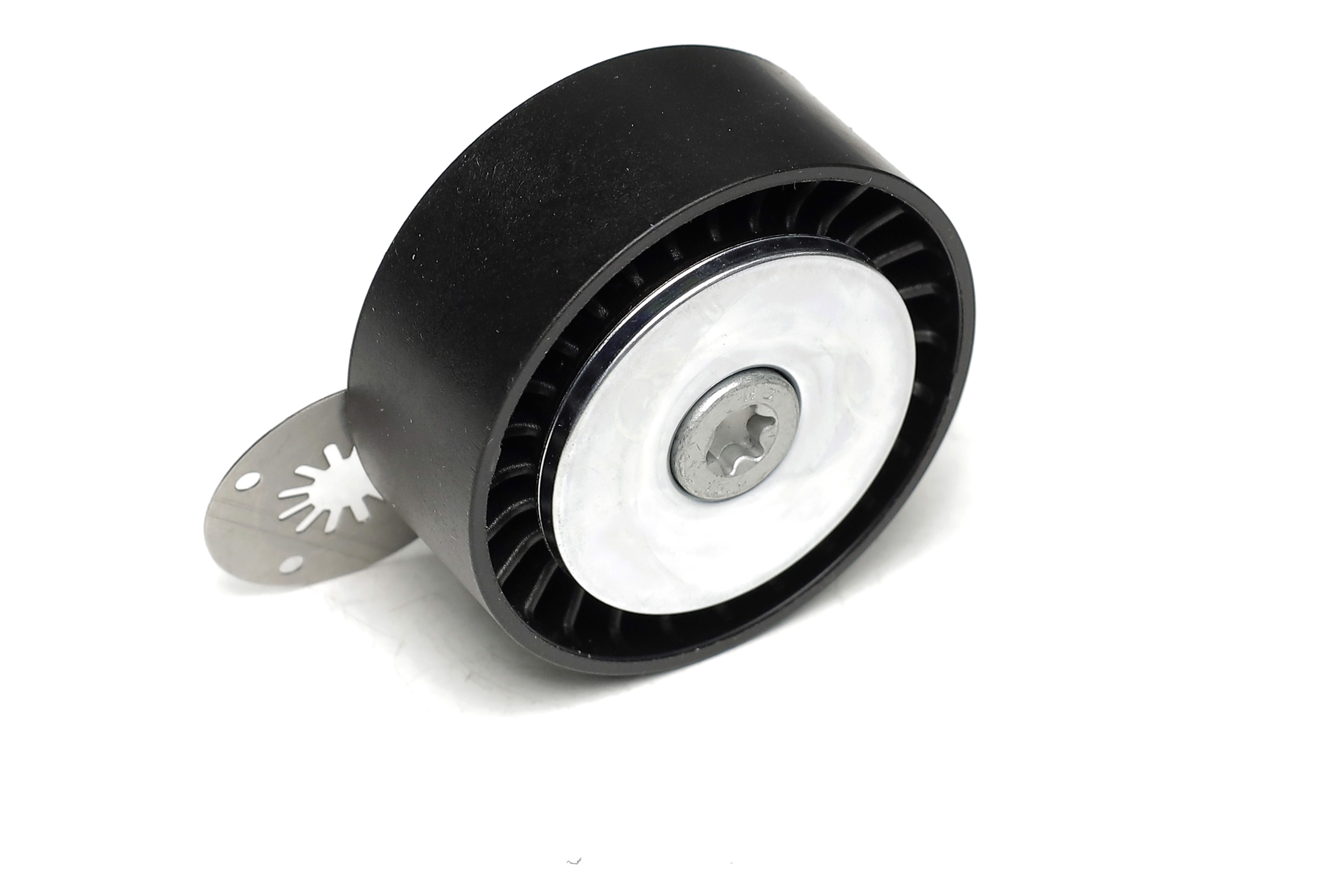 Зображення 3