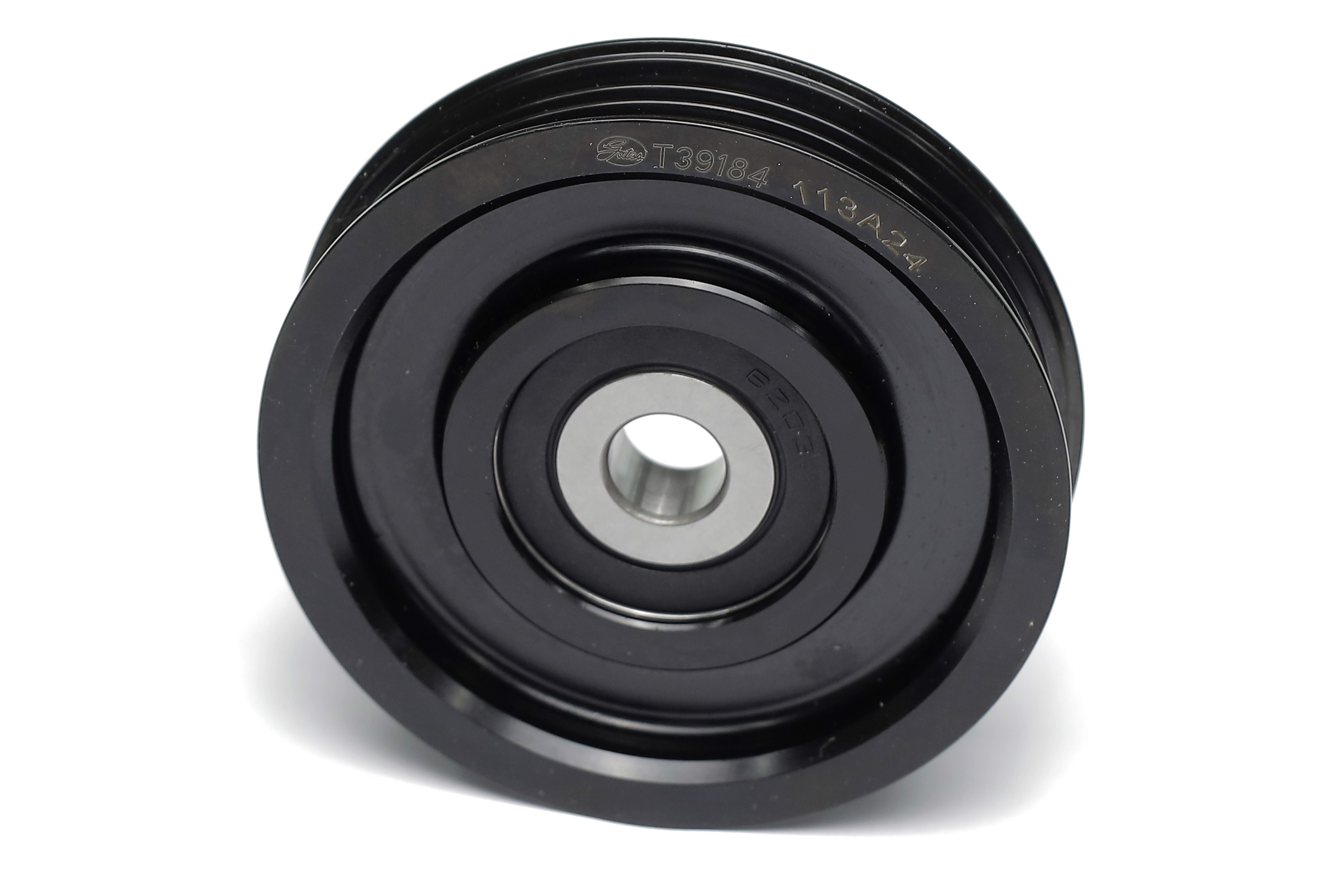 Зображення 4