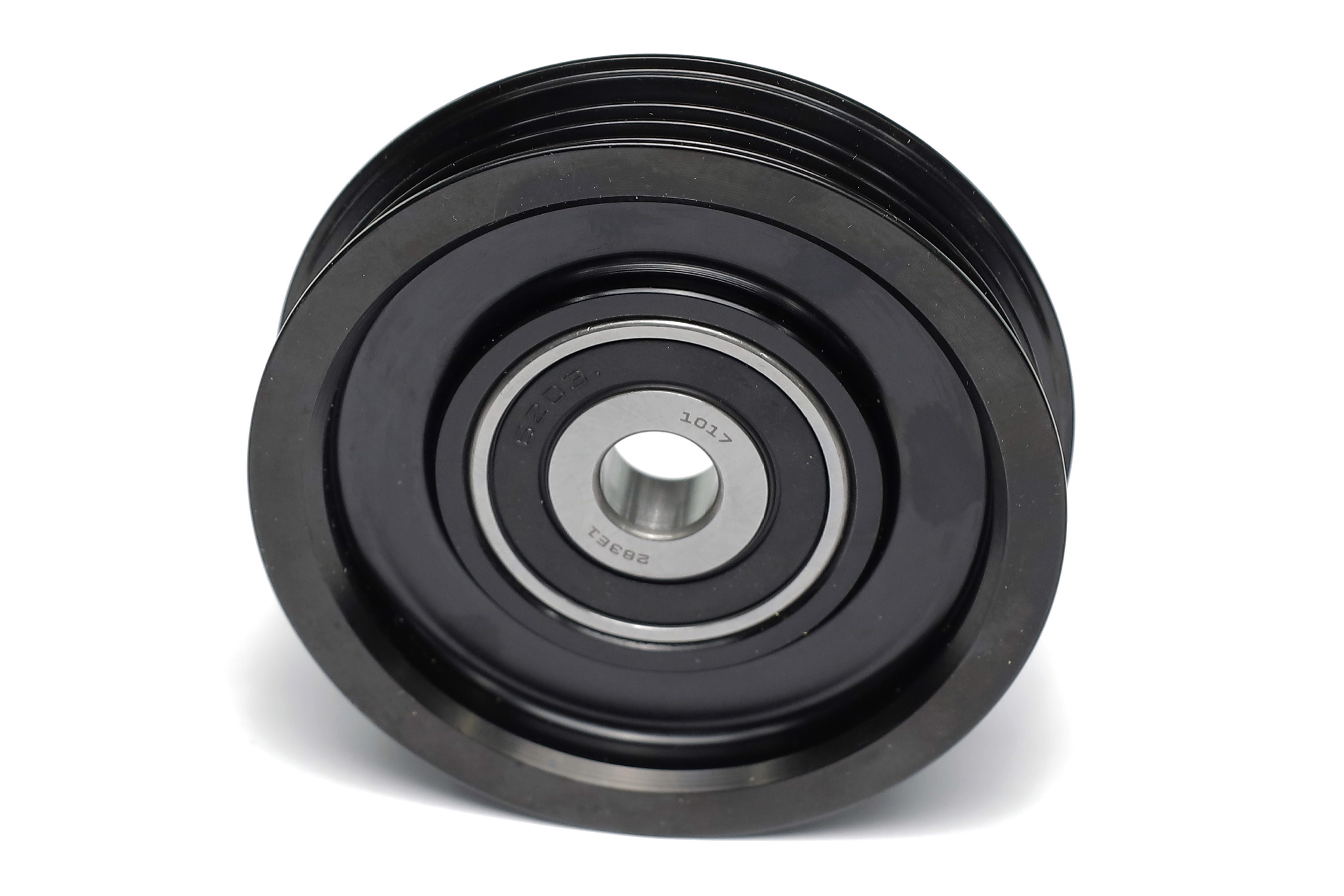 Зображення 6