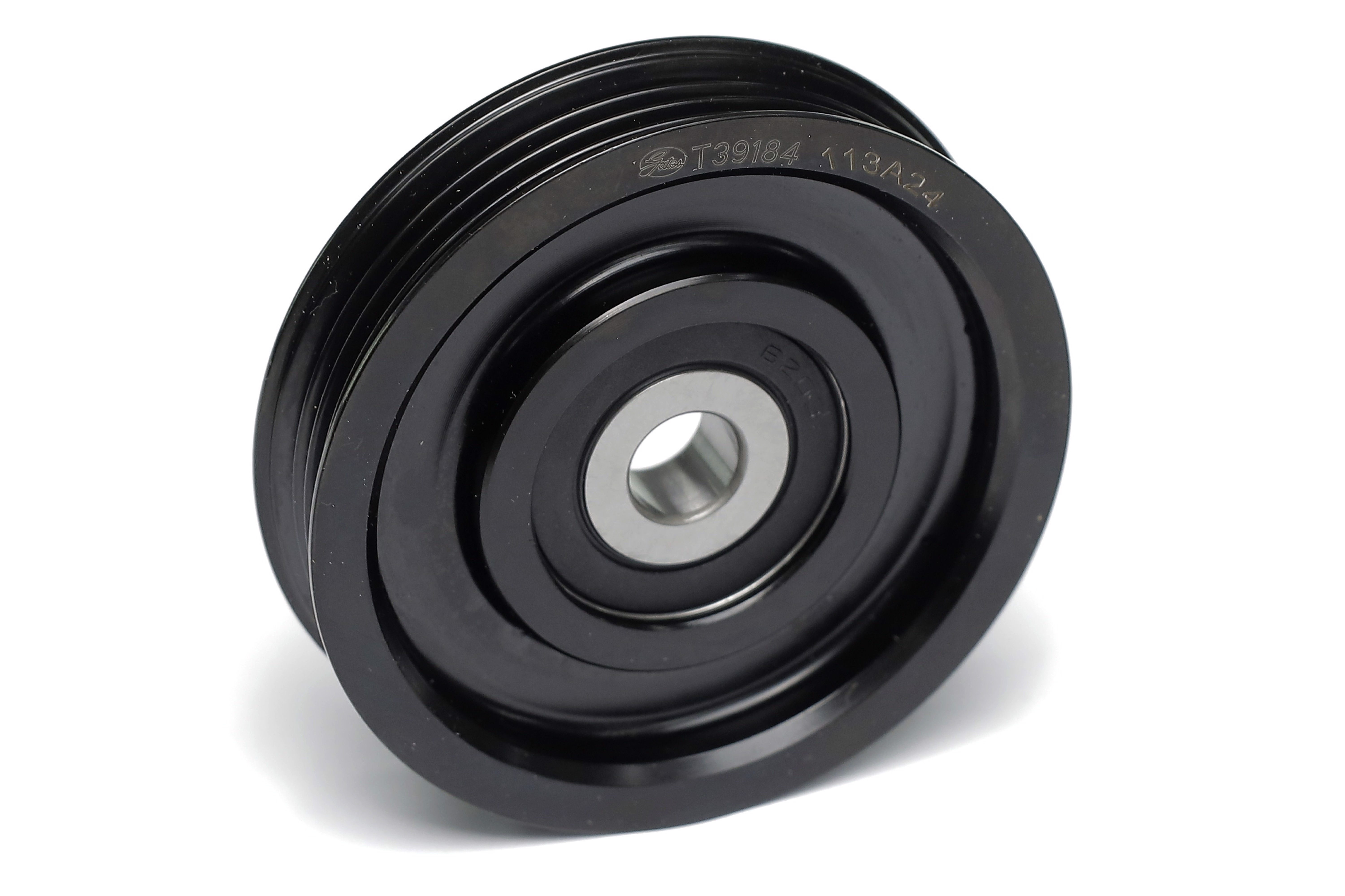 Зображення 3