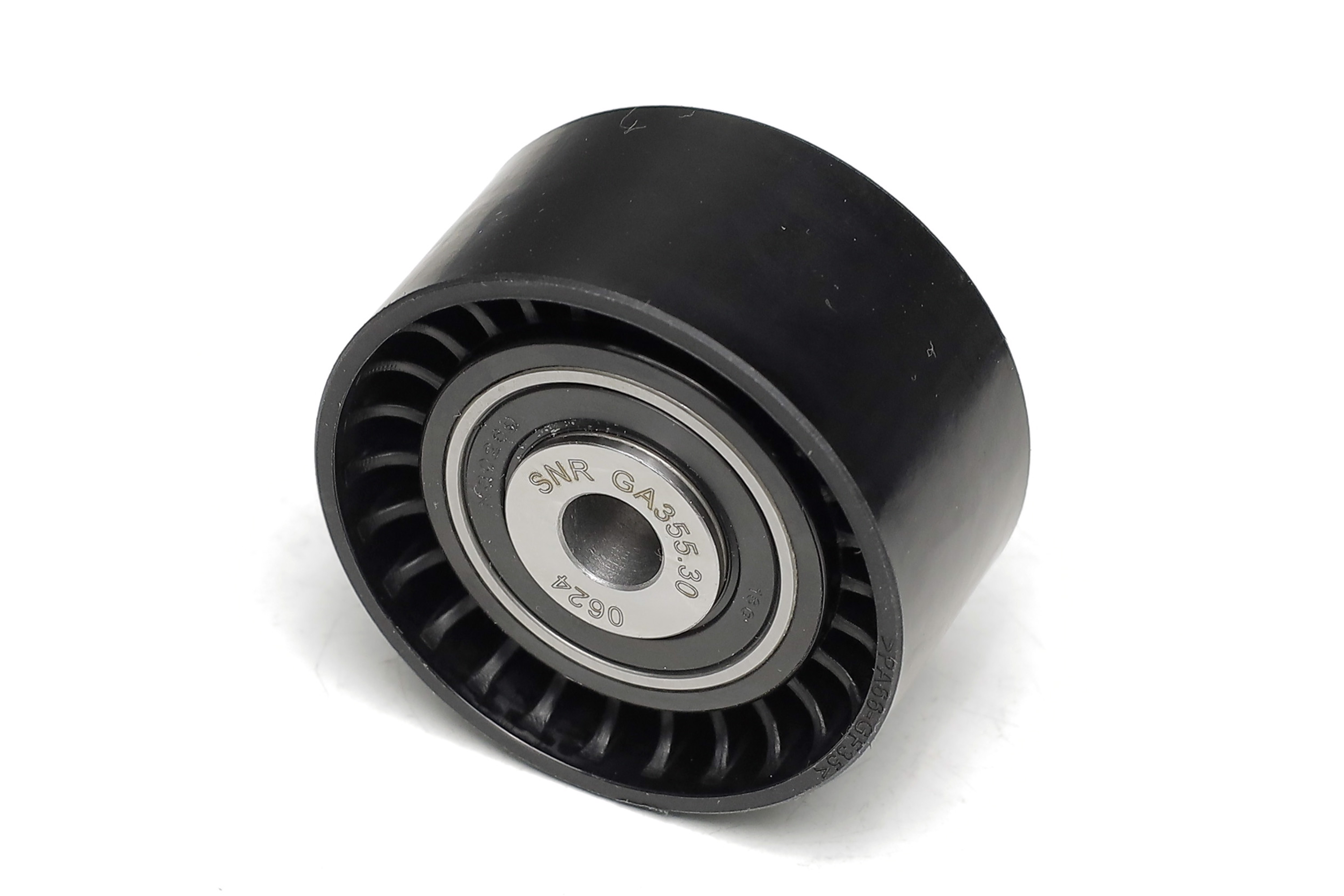 Зображення 1