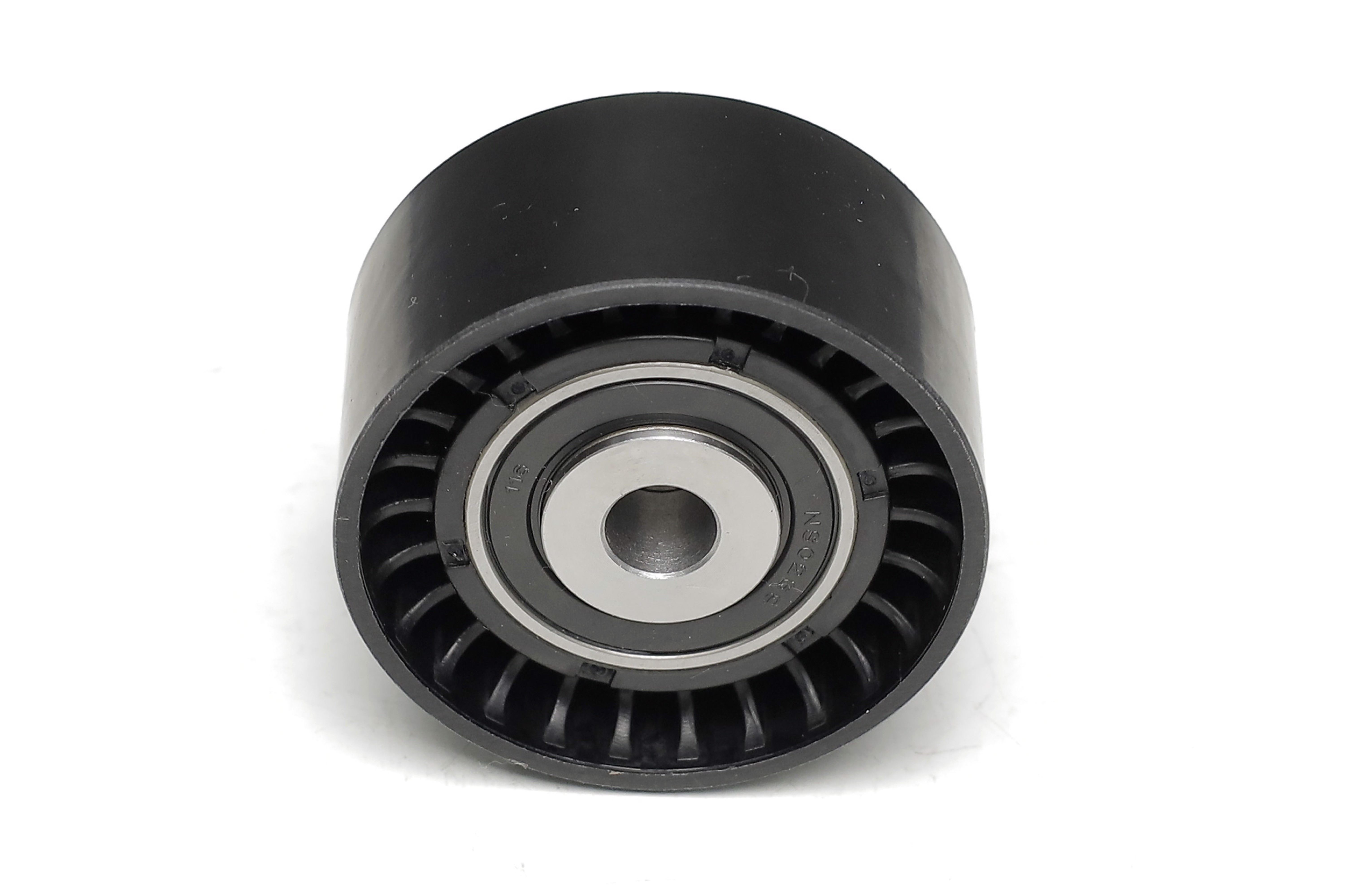 Зображення 4