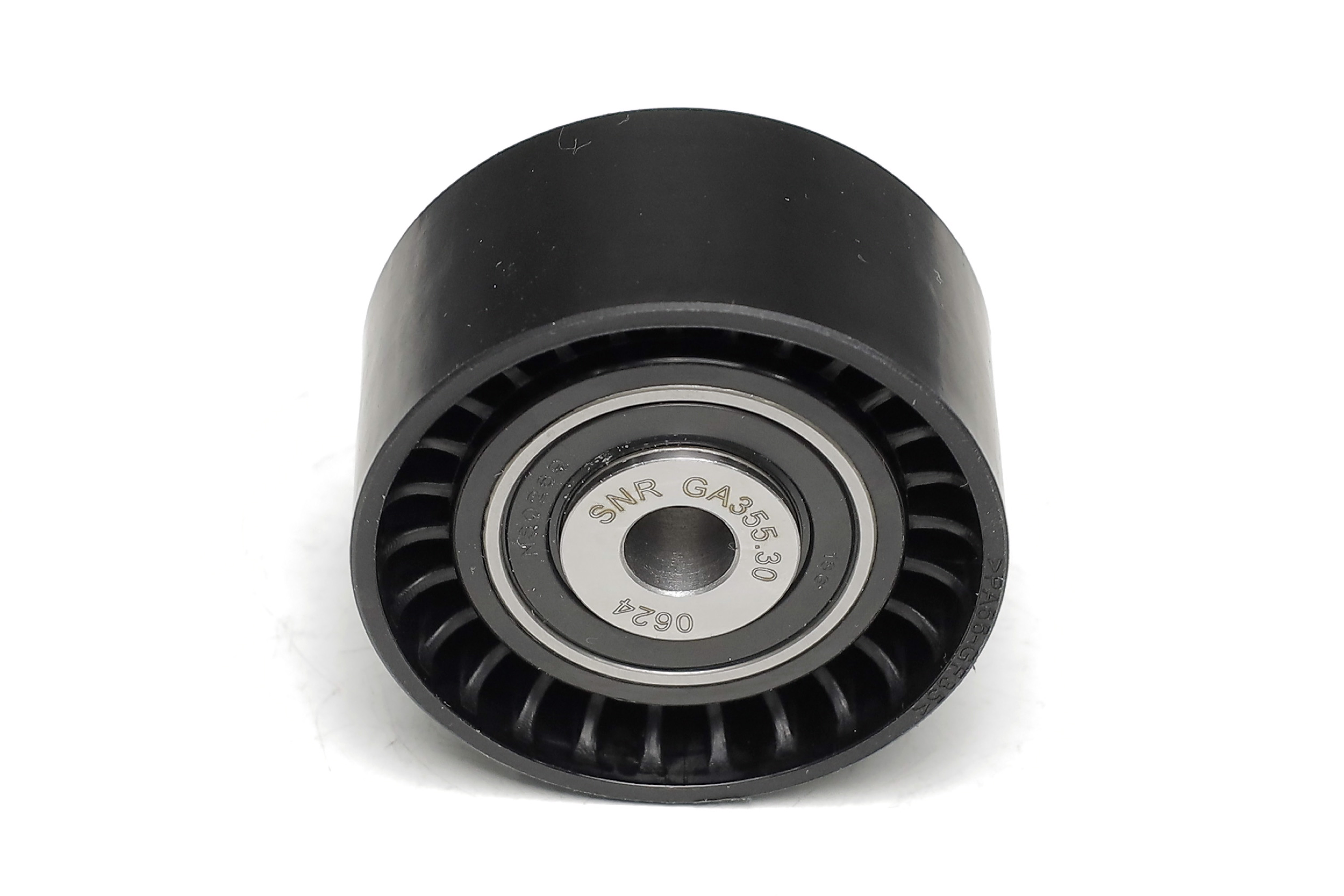 Зображення 6