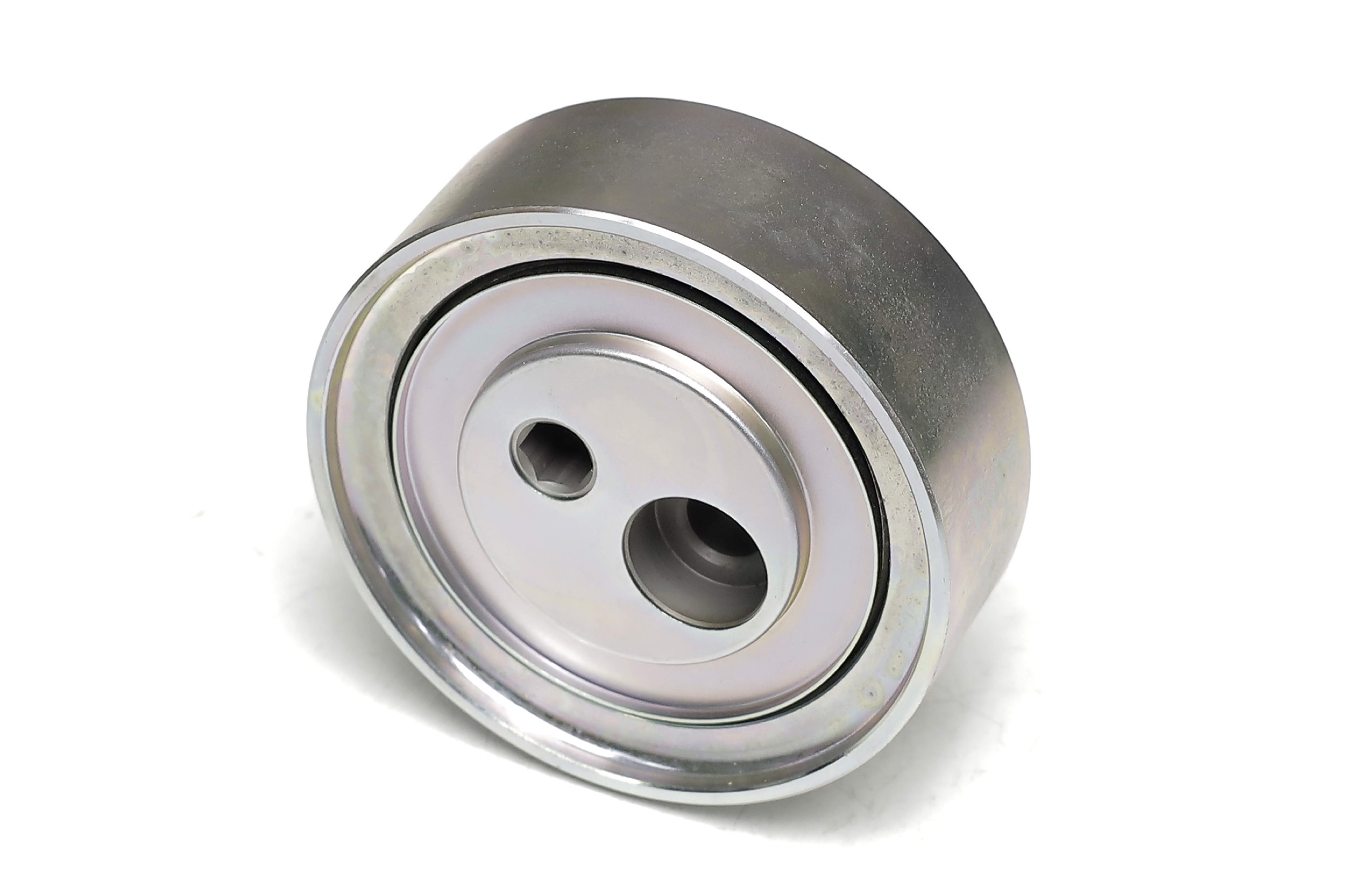 productPage.gallery.imageAlt 1