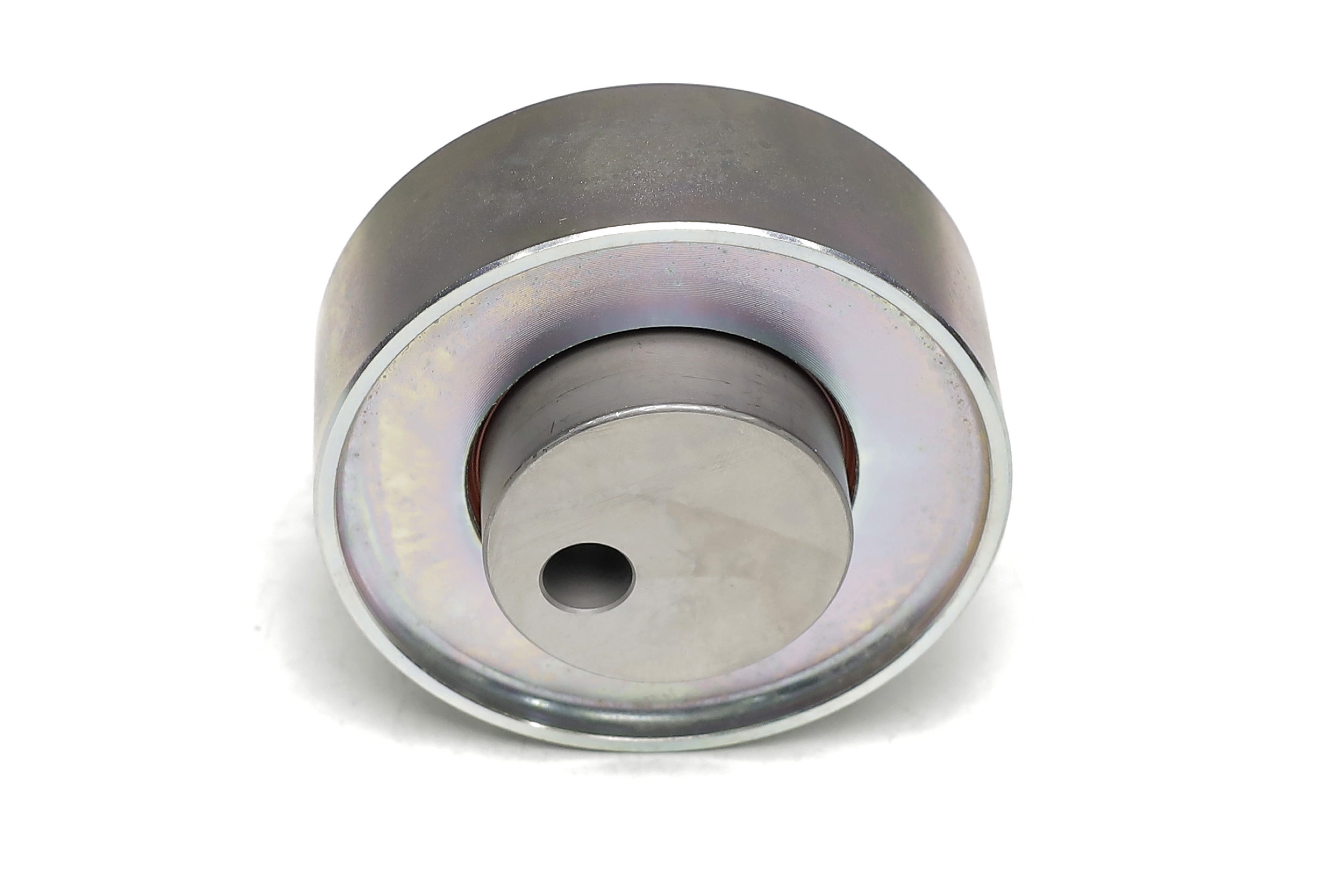 productPage.gallery.imageAlt 4