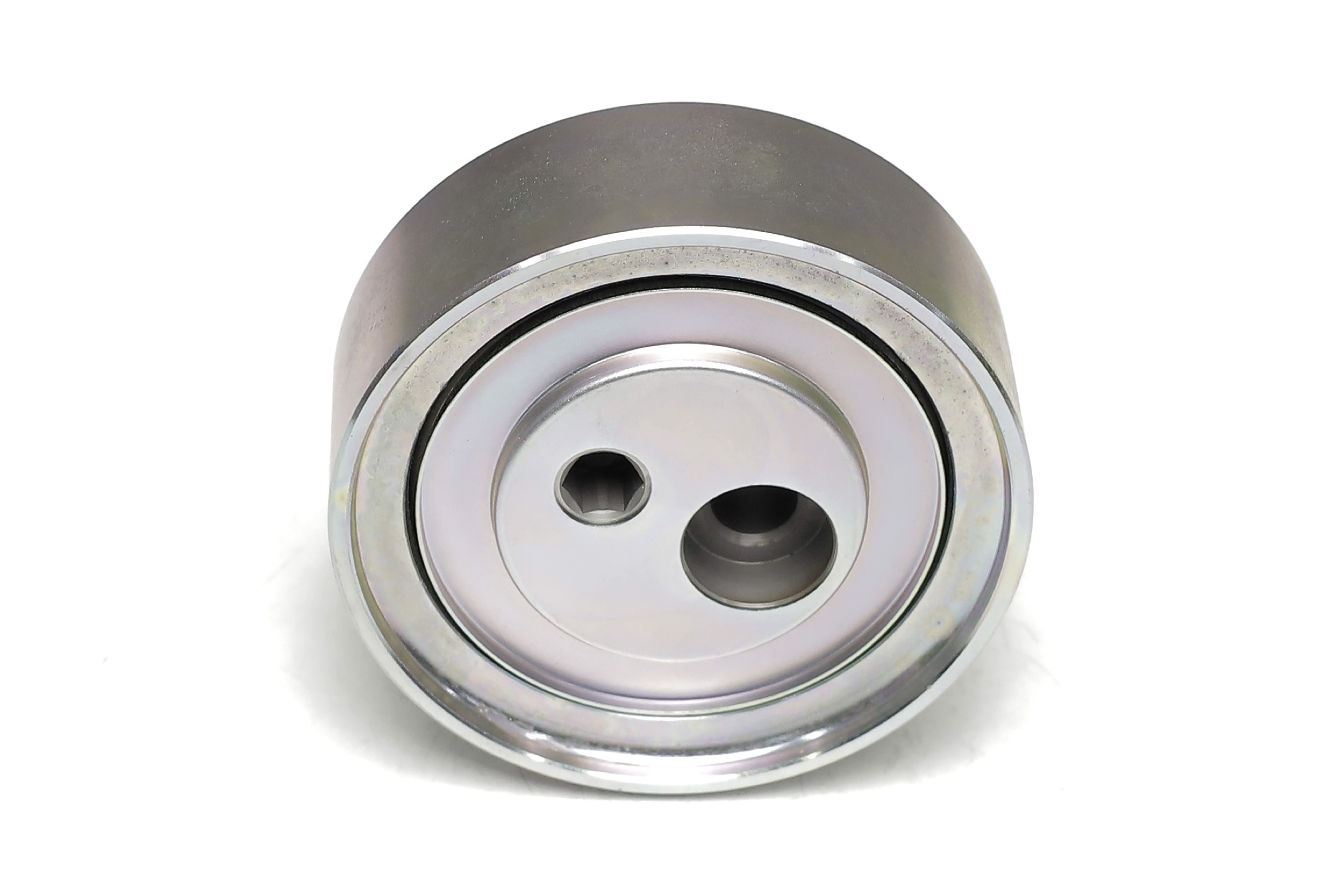 productPage.gallery.imageAlt 6