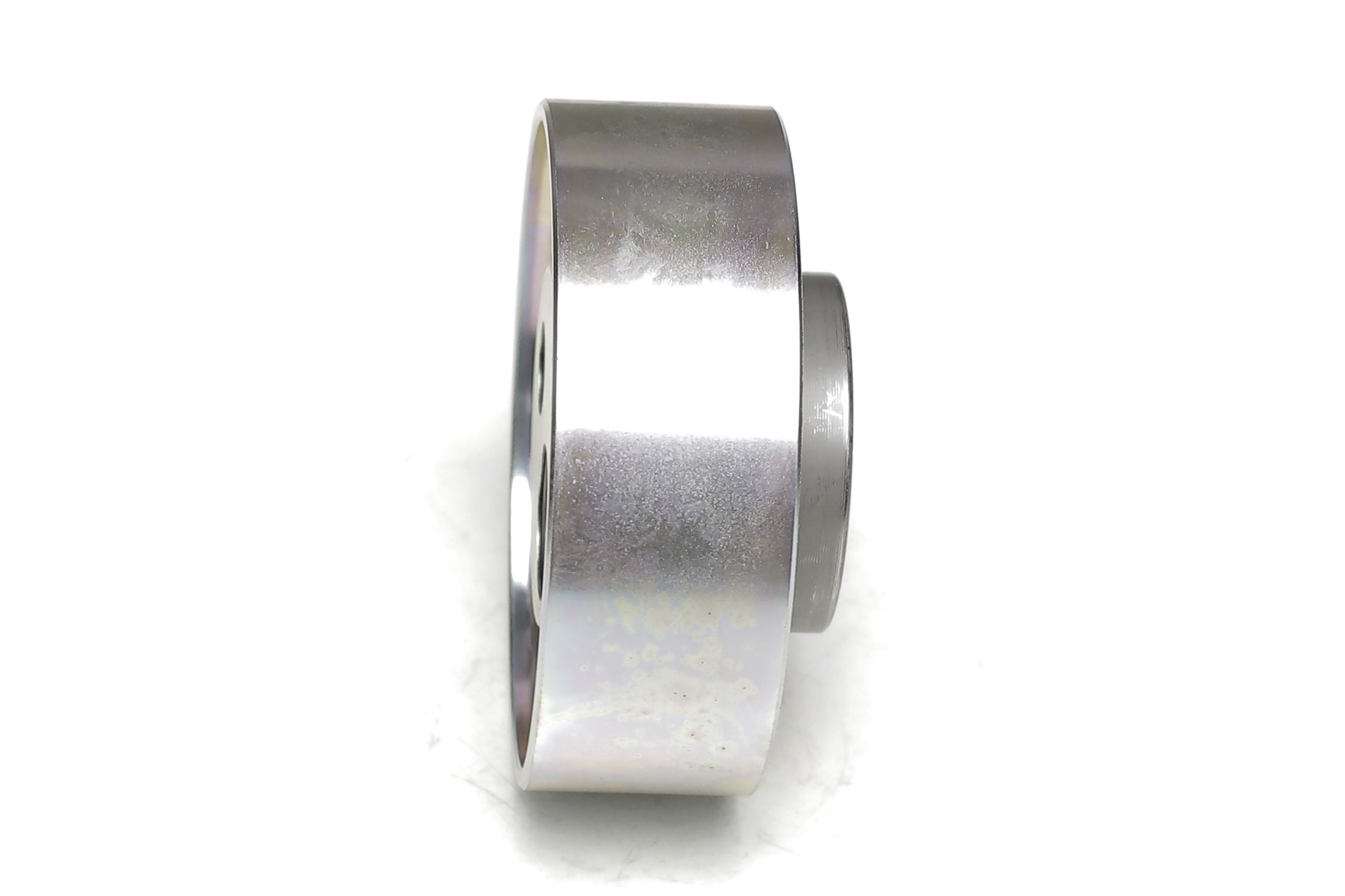 productPage.gallery.imageAlt 2