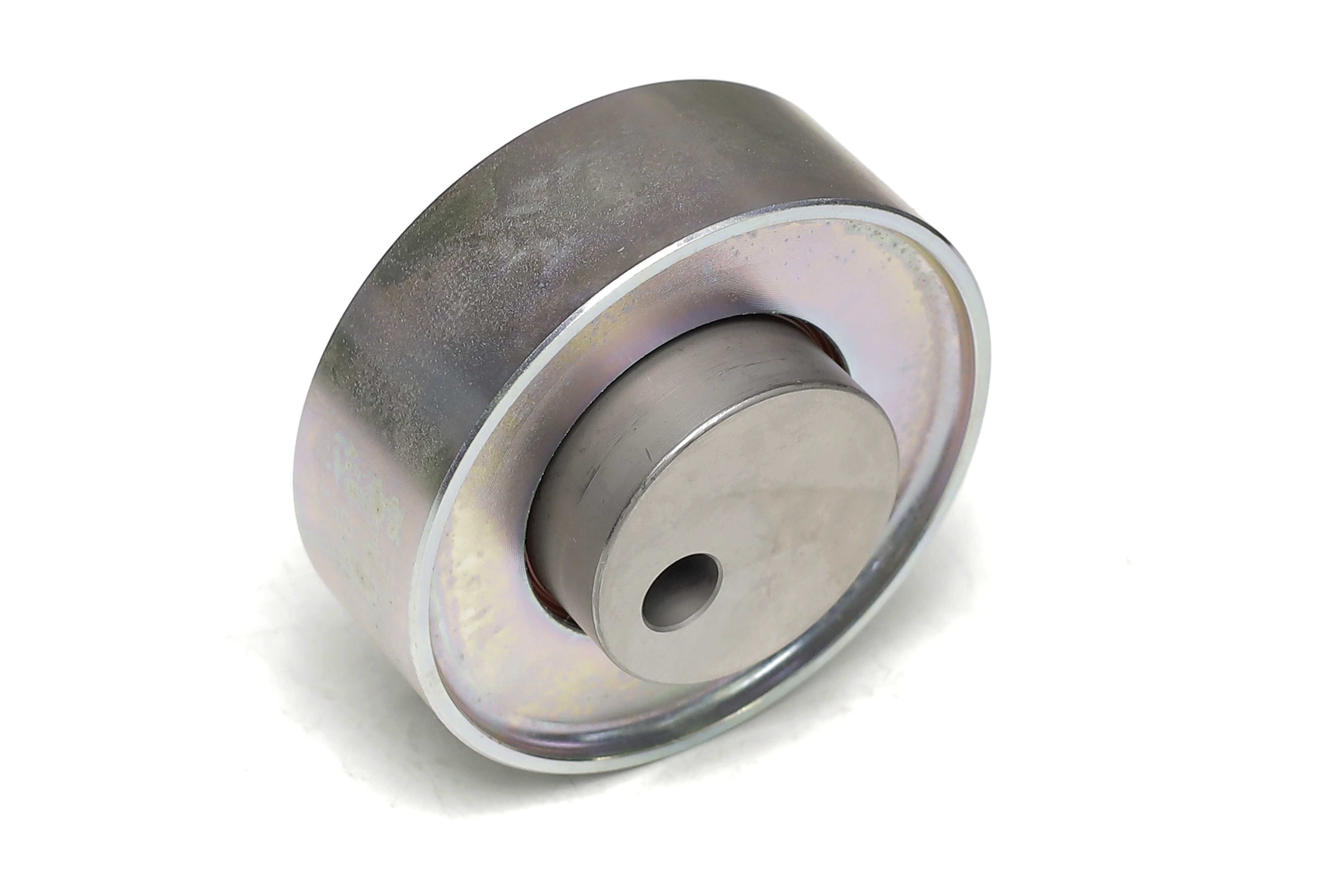 productPage.gallery.imageAlt 3