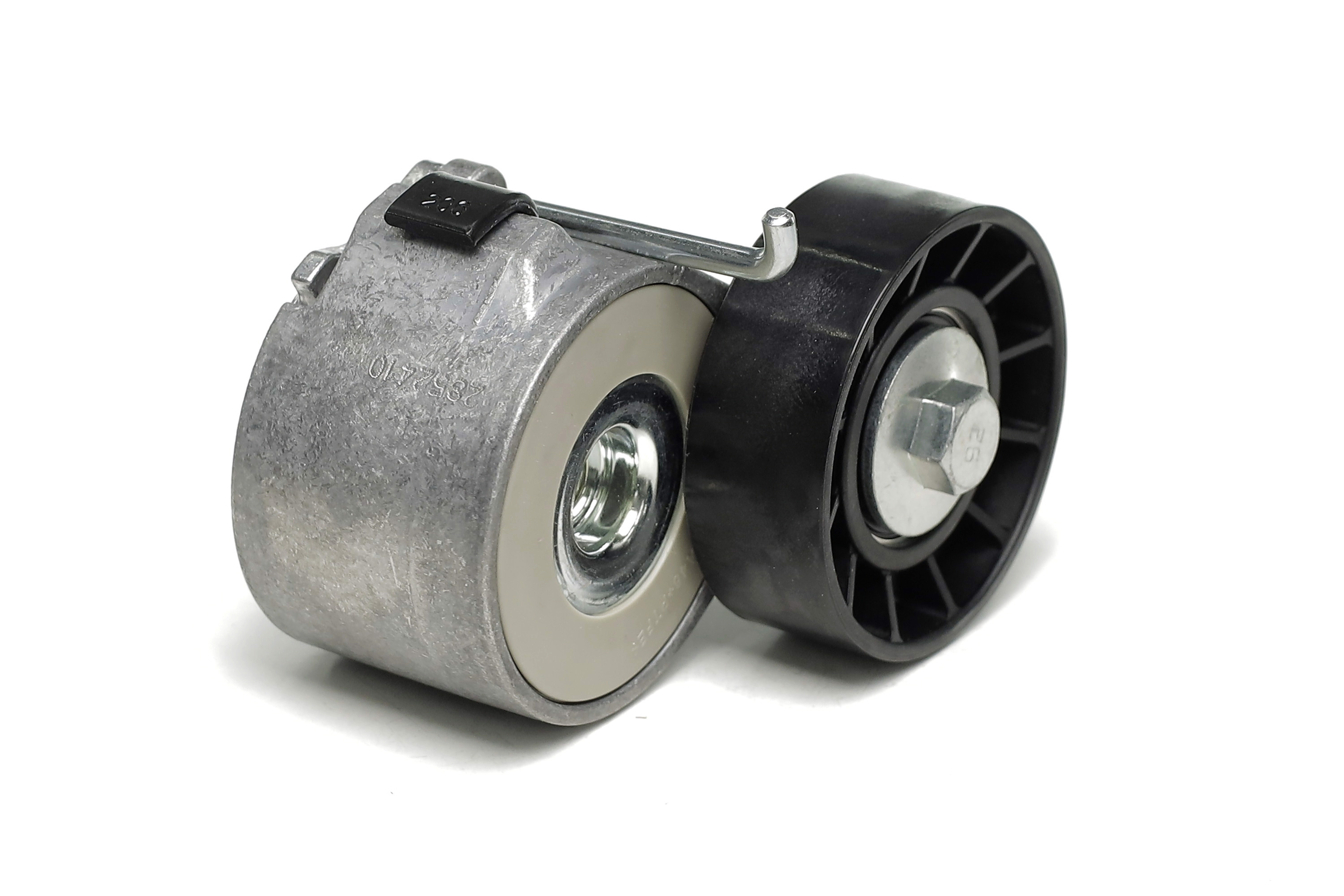 productPage.gallery.imageAlt 1