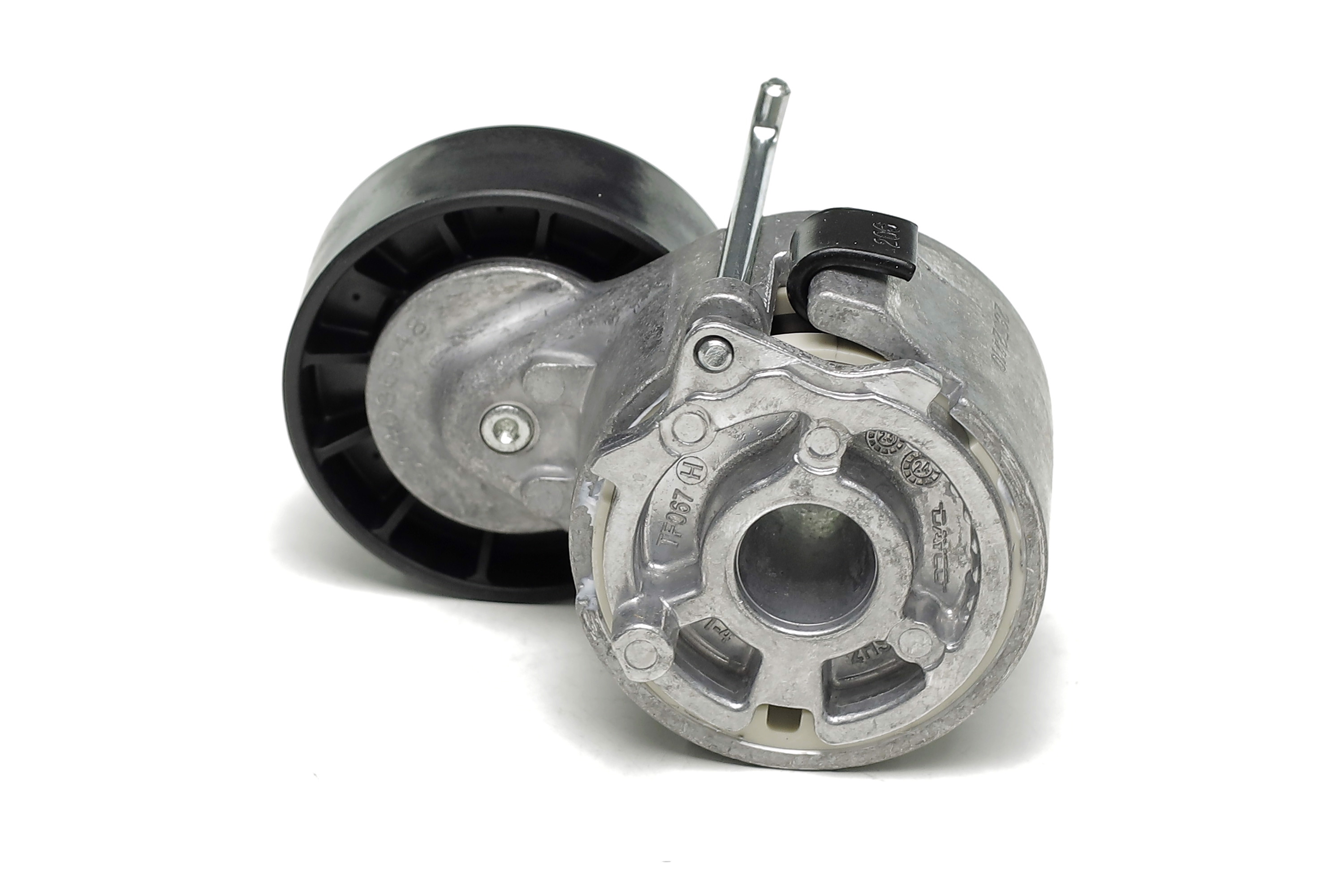 productPage.gallery.imageAlt 5