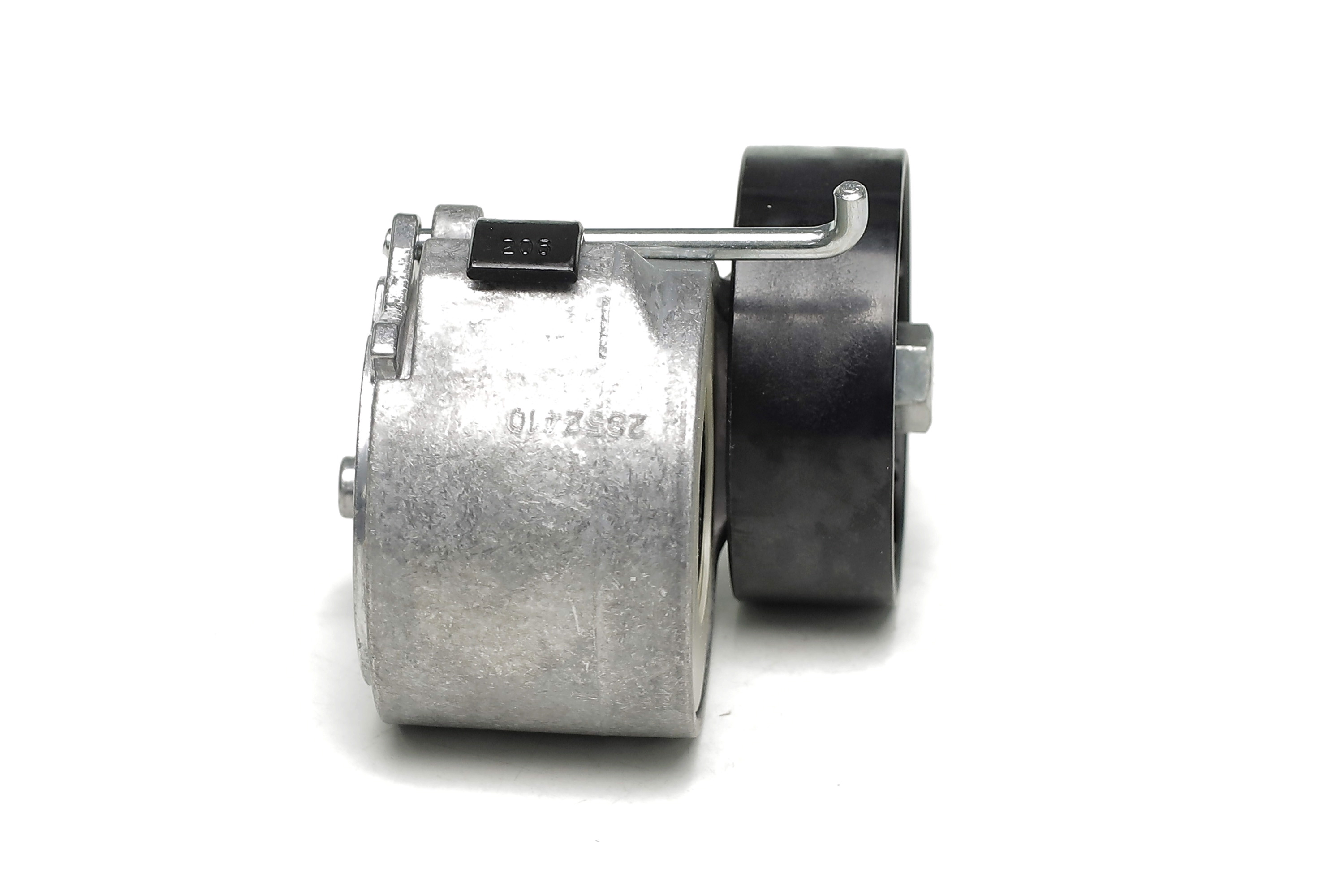 productPage.gallery.imageAlt 6