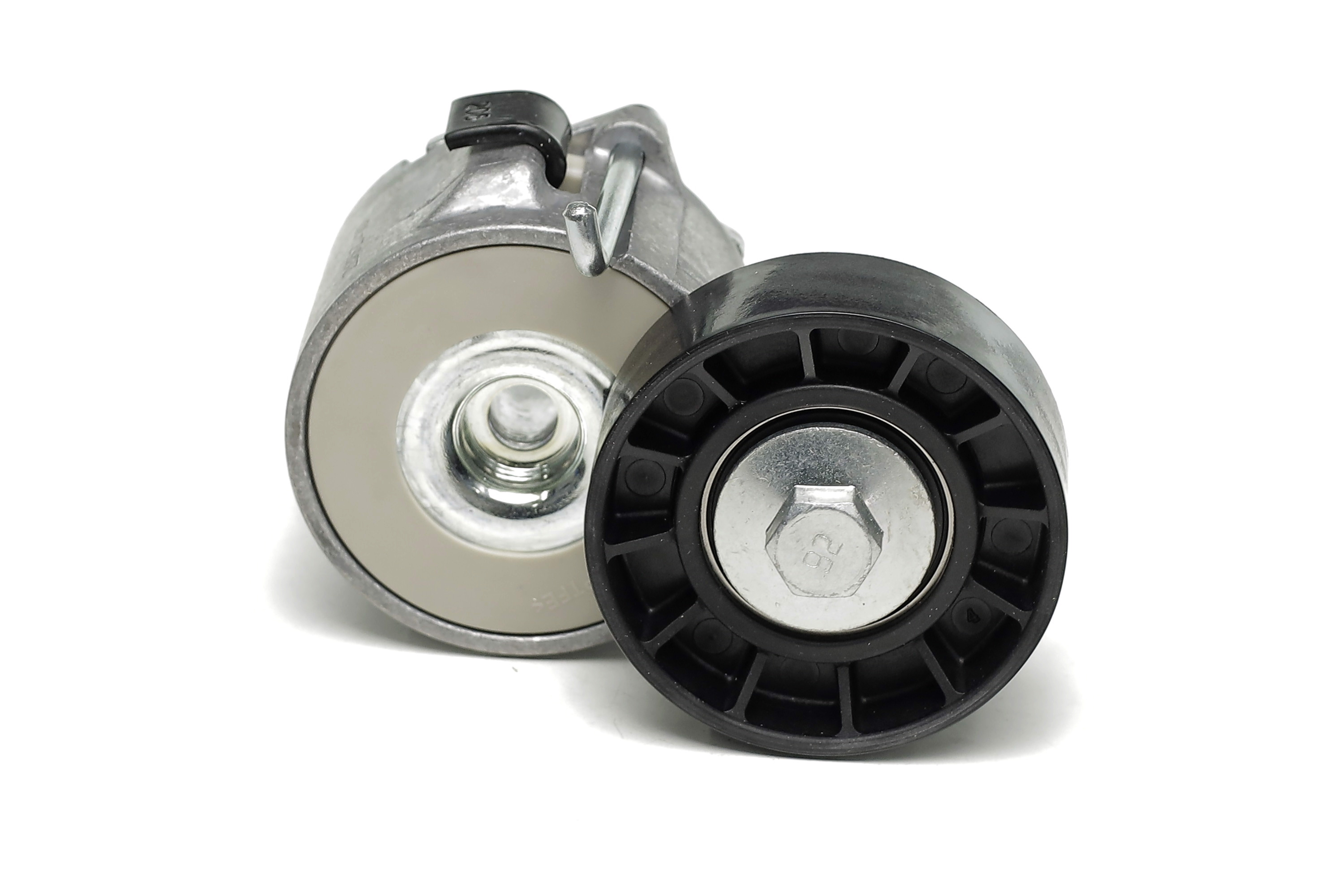 productPage.gallery.imageAlt 2