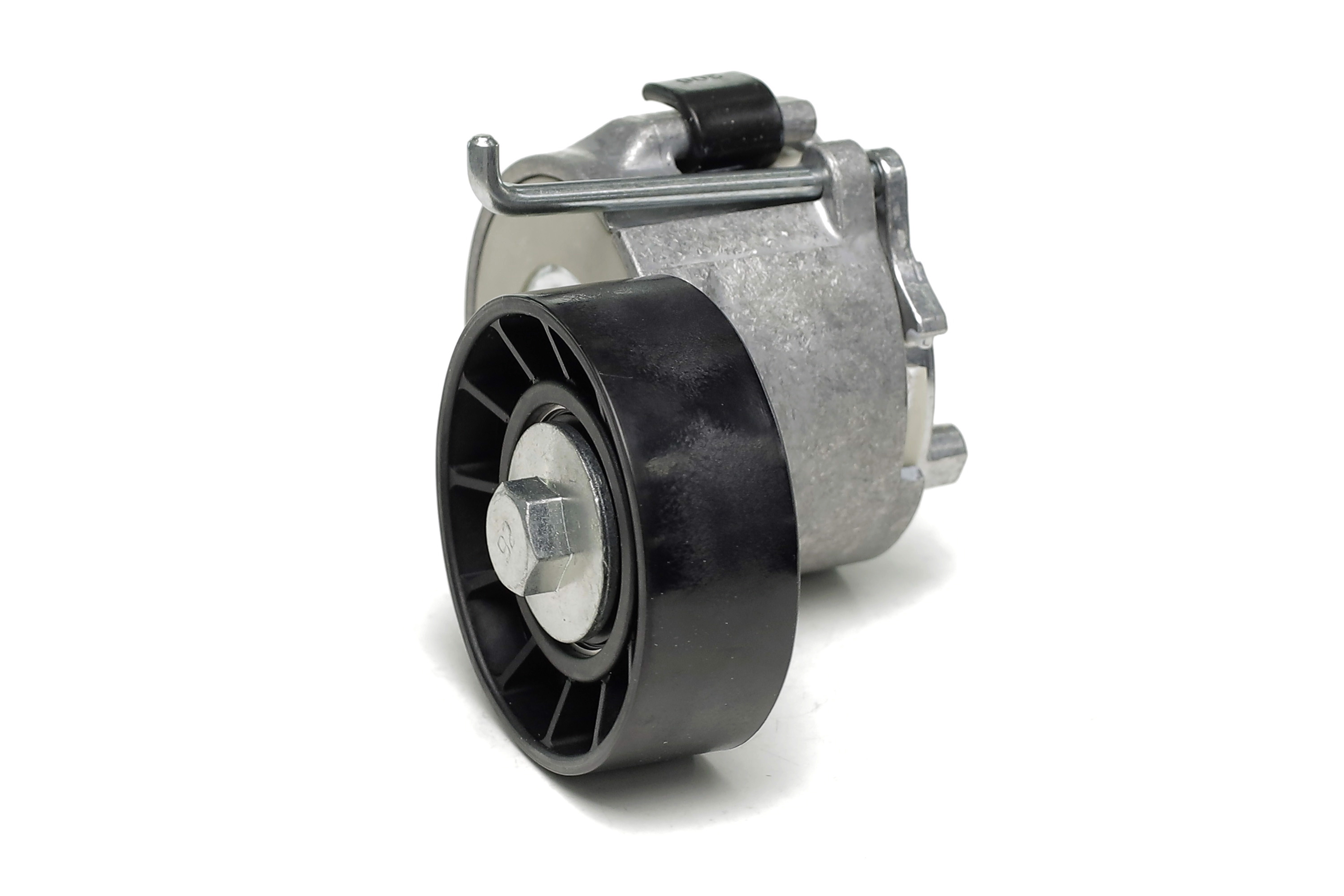 productPage.gallery.imageAlt 3