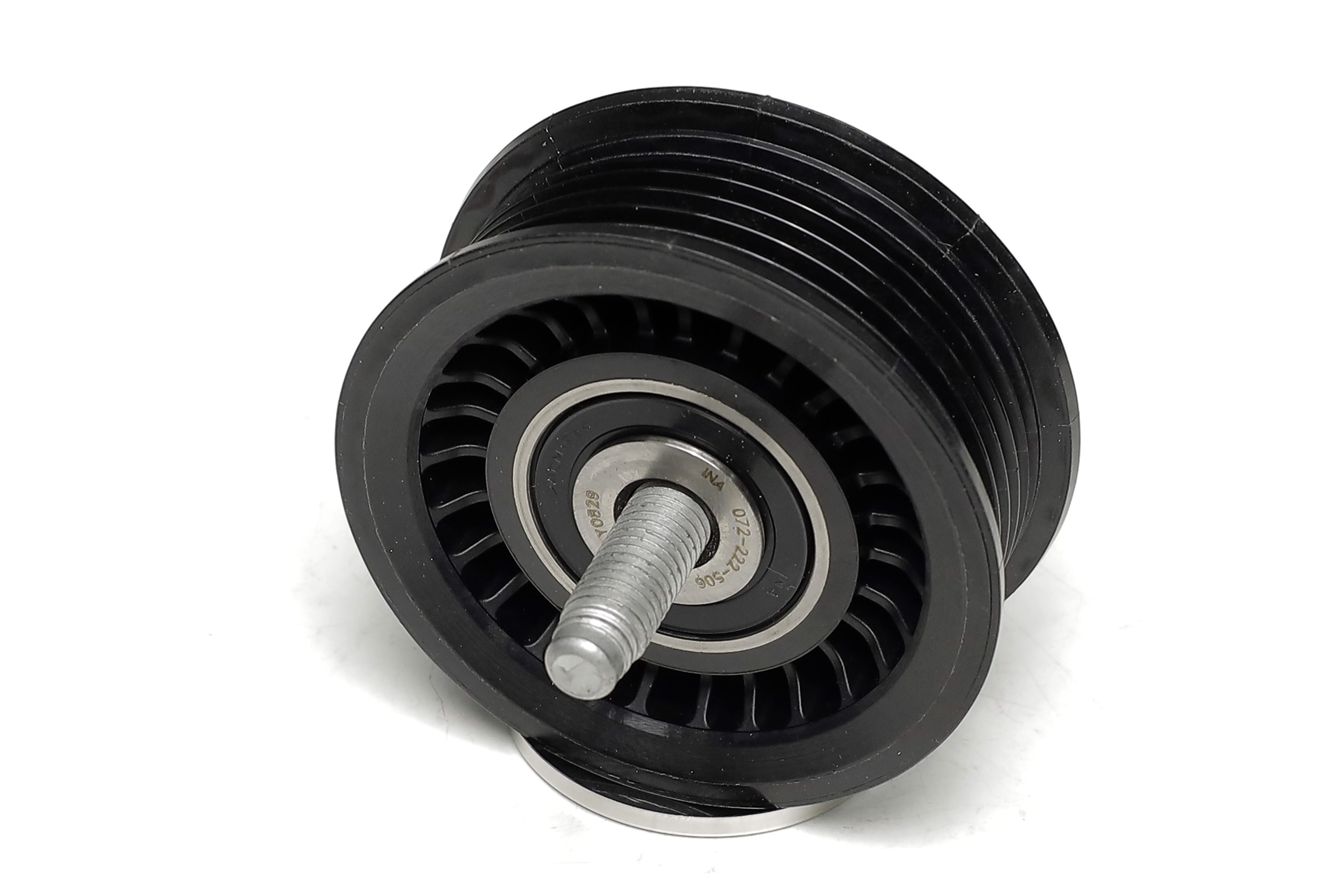 productPage.gallery.imageAlt 1