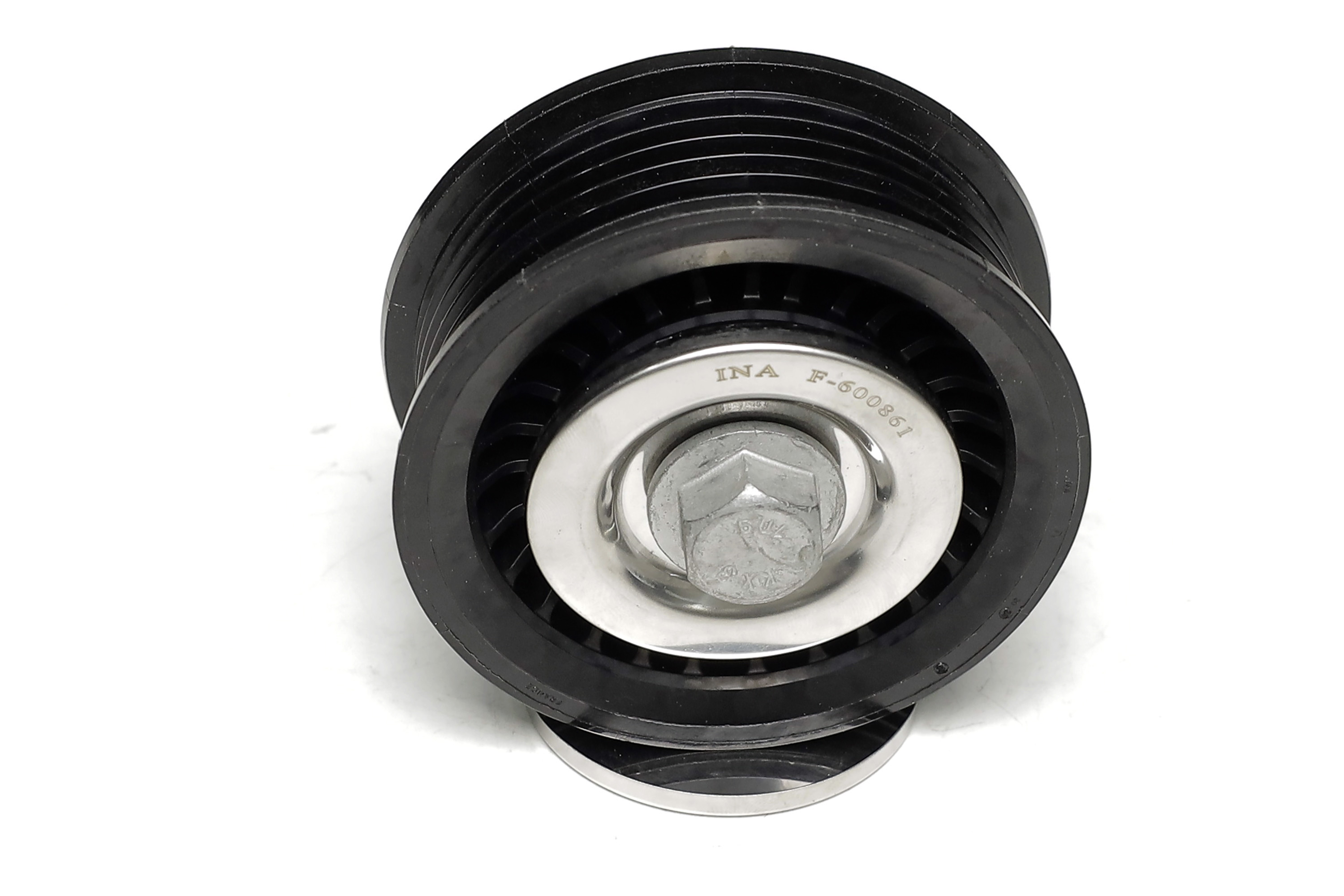 productPage.gallery.imageAlt 4