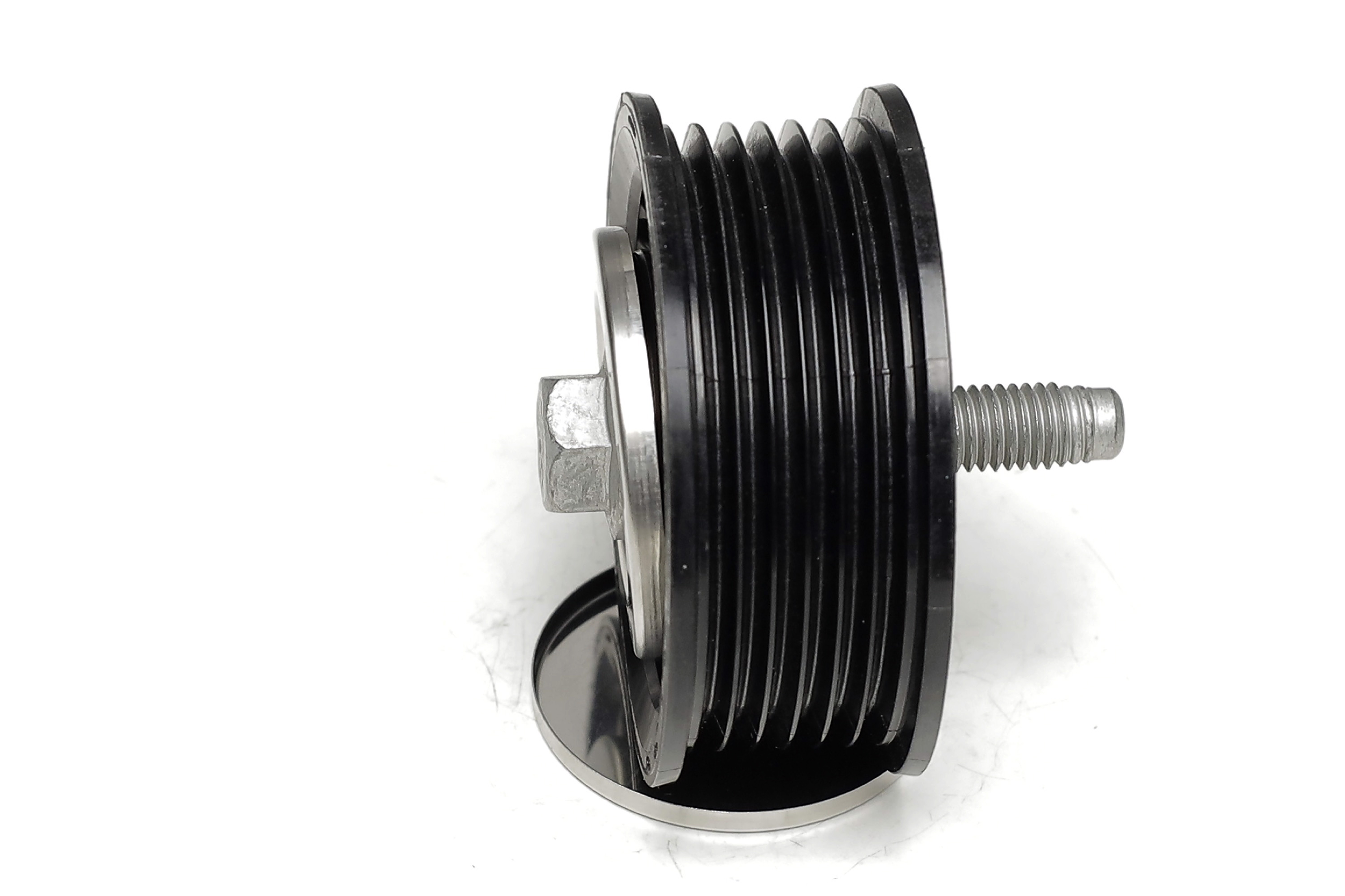 productPage.gallery.imageAlt 5