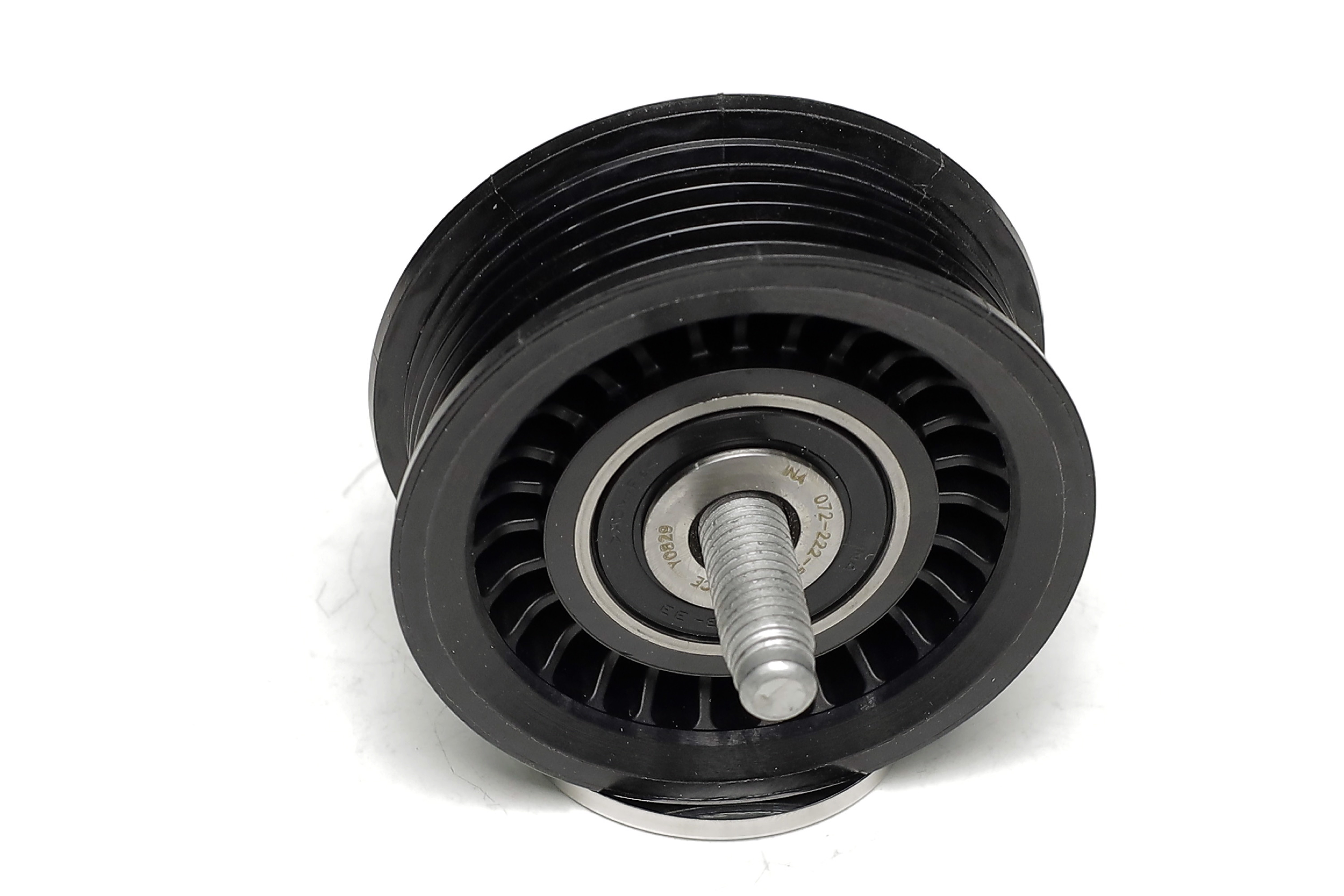 productPage.gallery.imageAlt 6