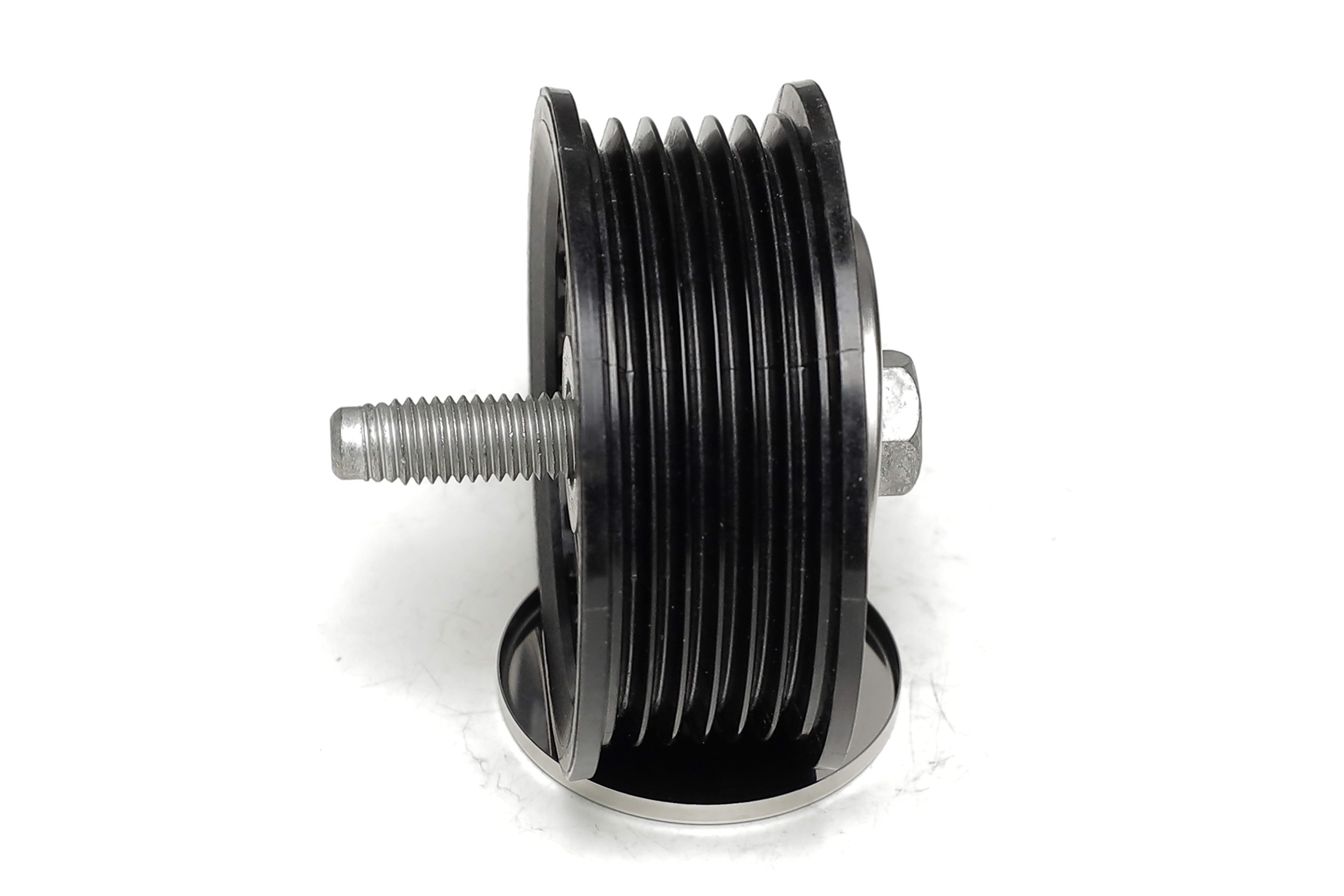 productPage.gallery.imageAlt 2