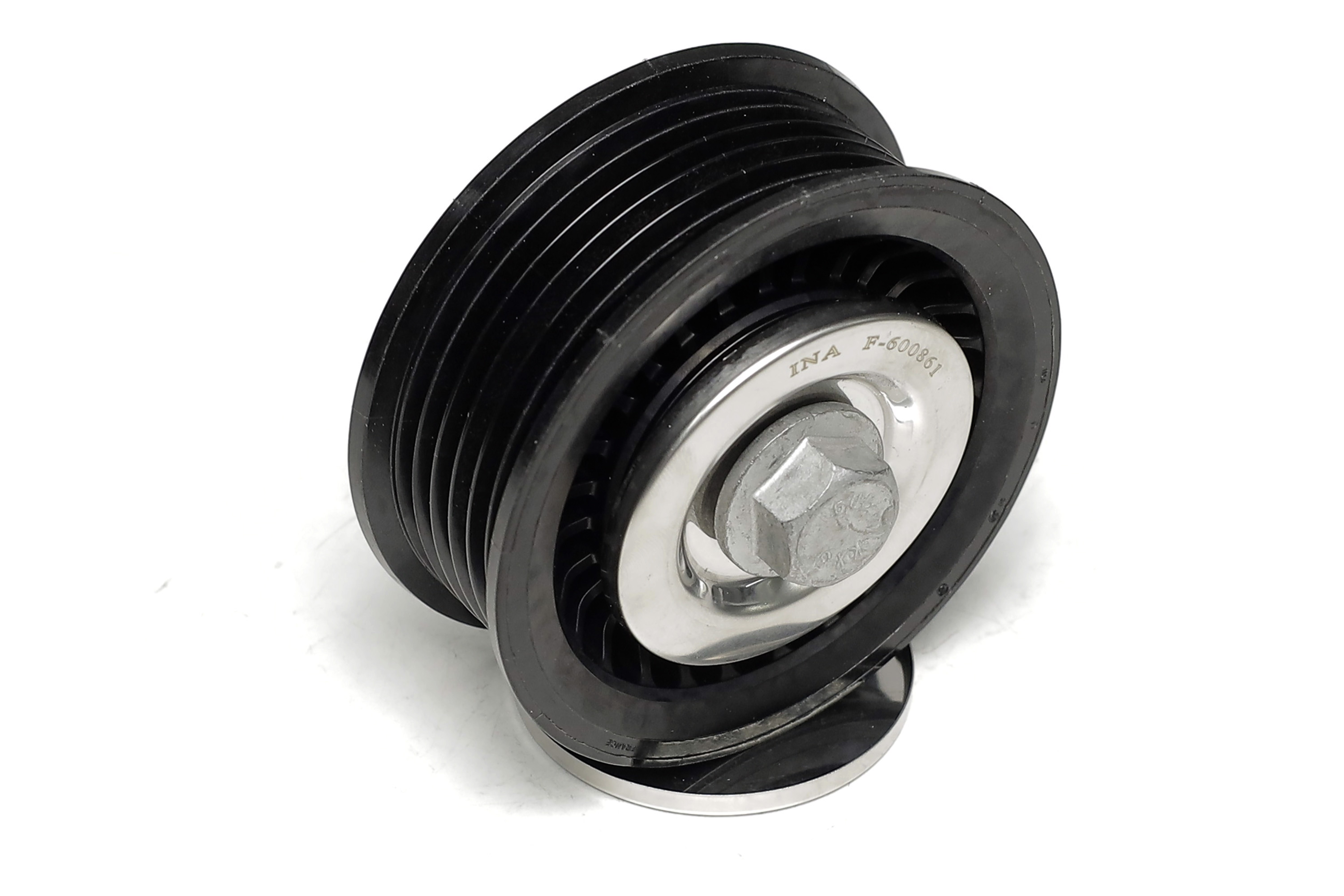 productPage.gallery.imageAlt 3