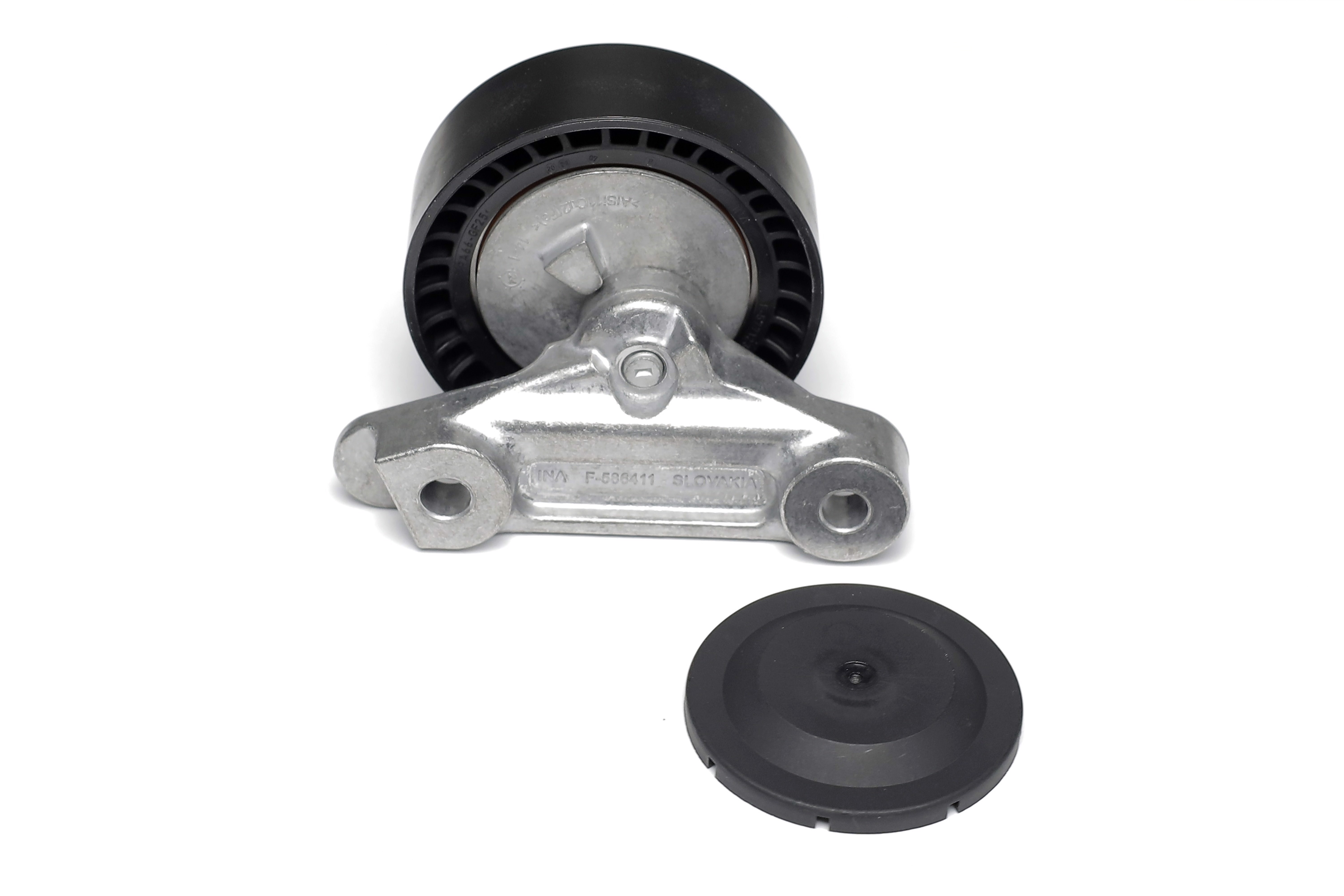 Зображення 6