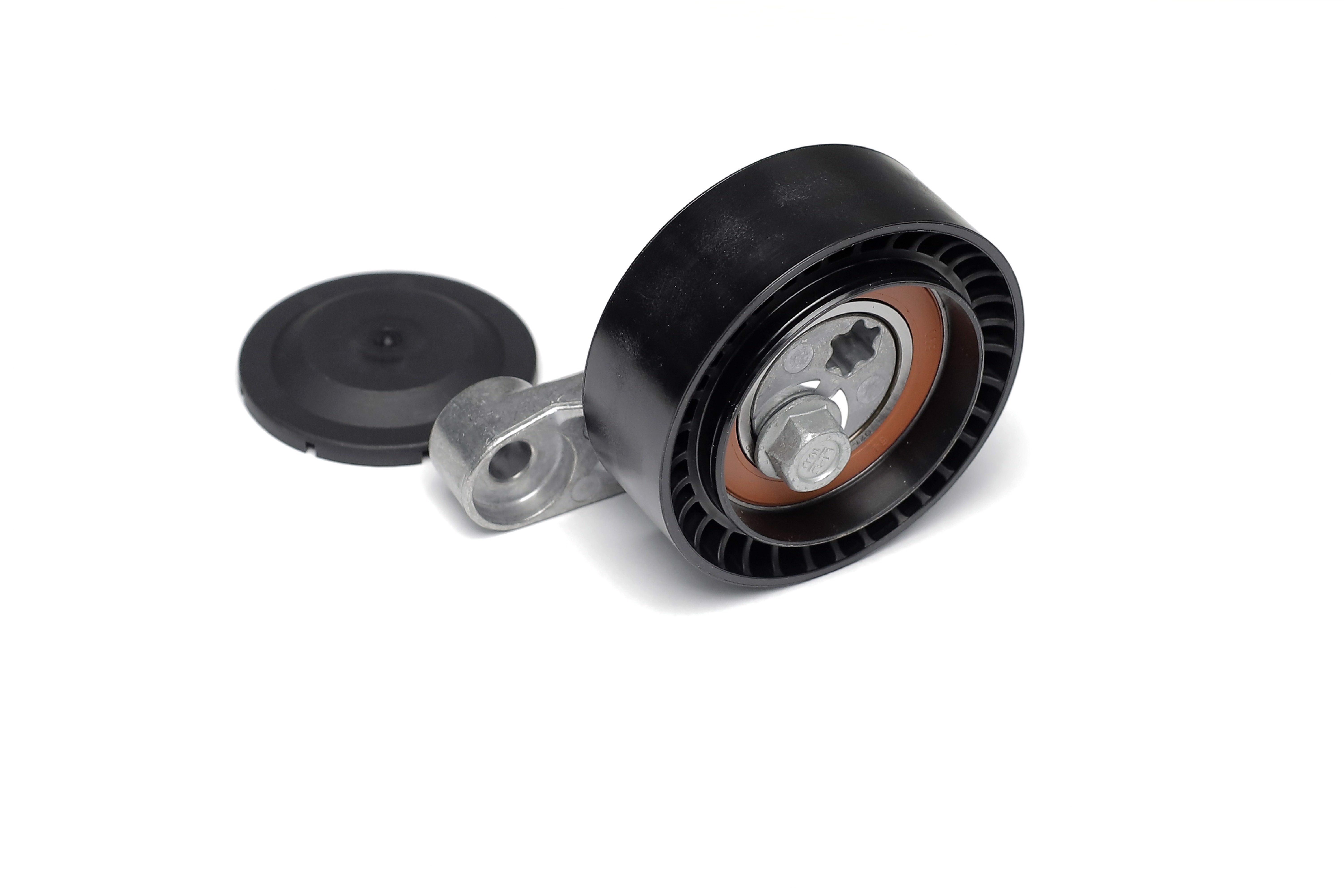 Зображення 3