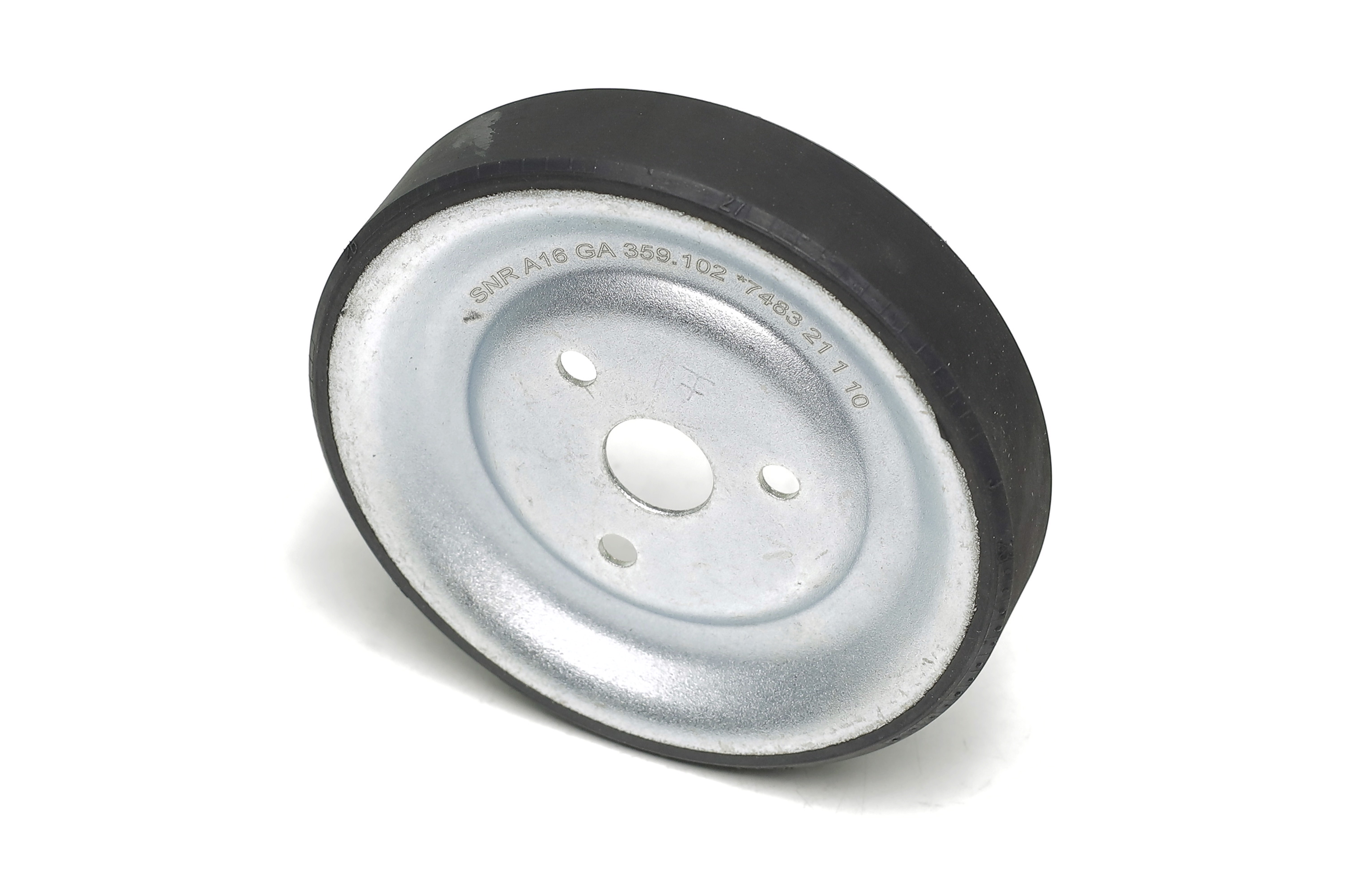 productPage.gallery.imageAlt 1