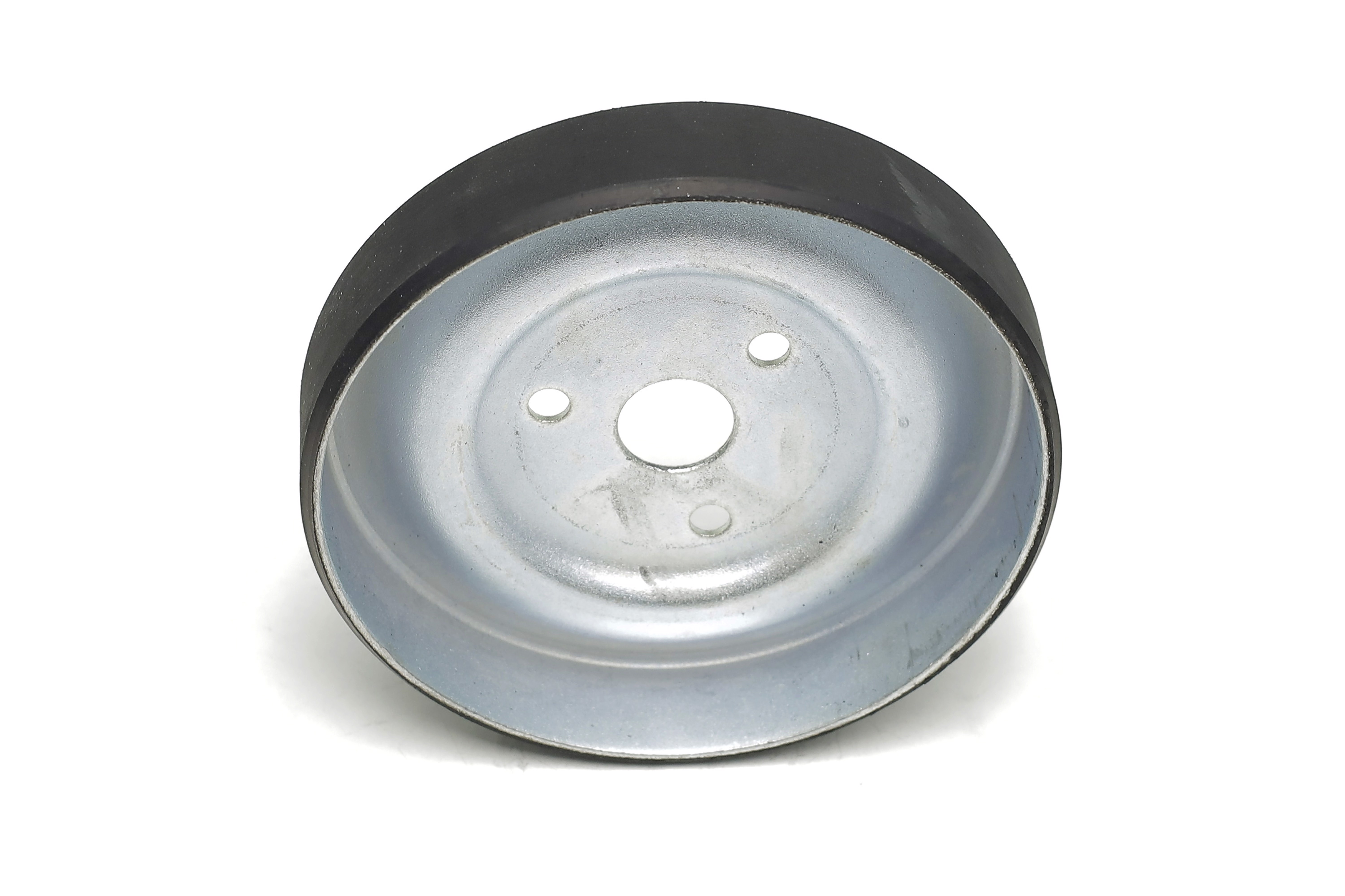 productPage.gallery.imageAlt 4