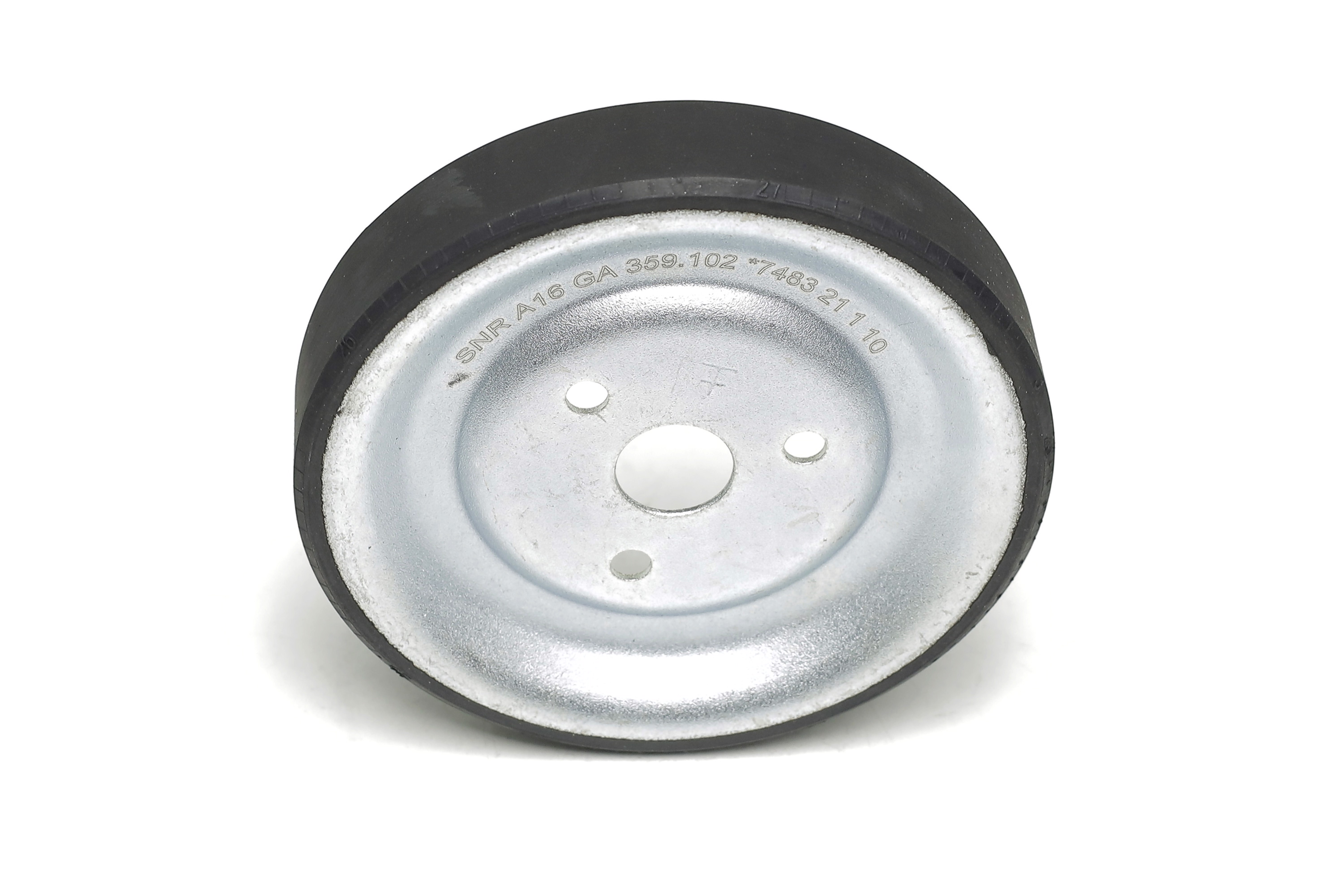 productPage.gallery.imageAlt 6