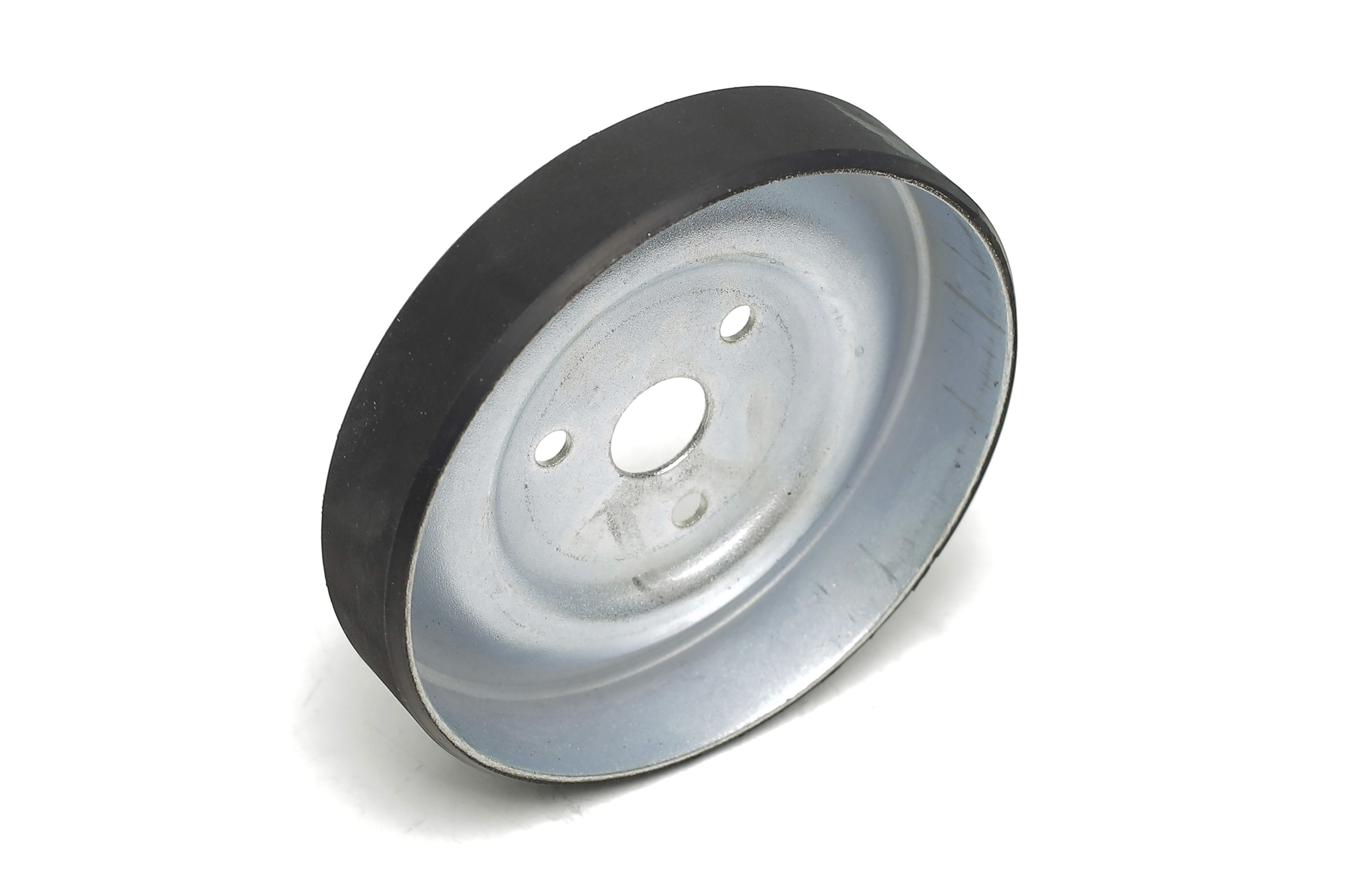 productPage.gallery.imageAlt 3