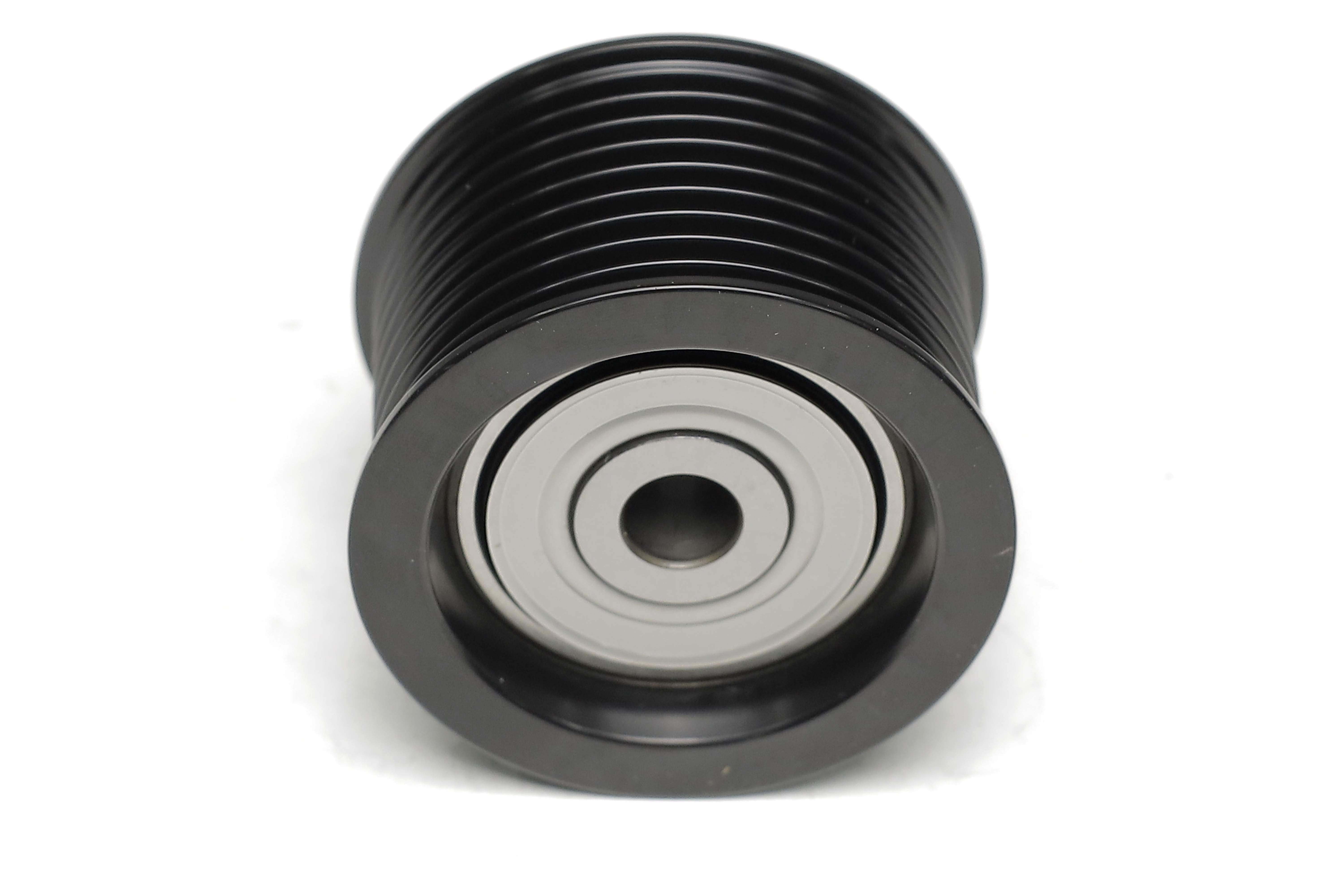 Изображение 4