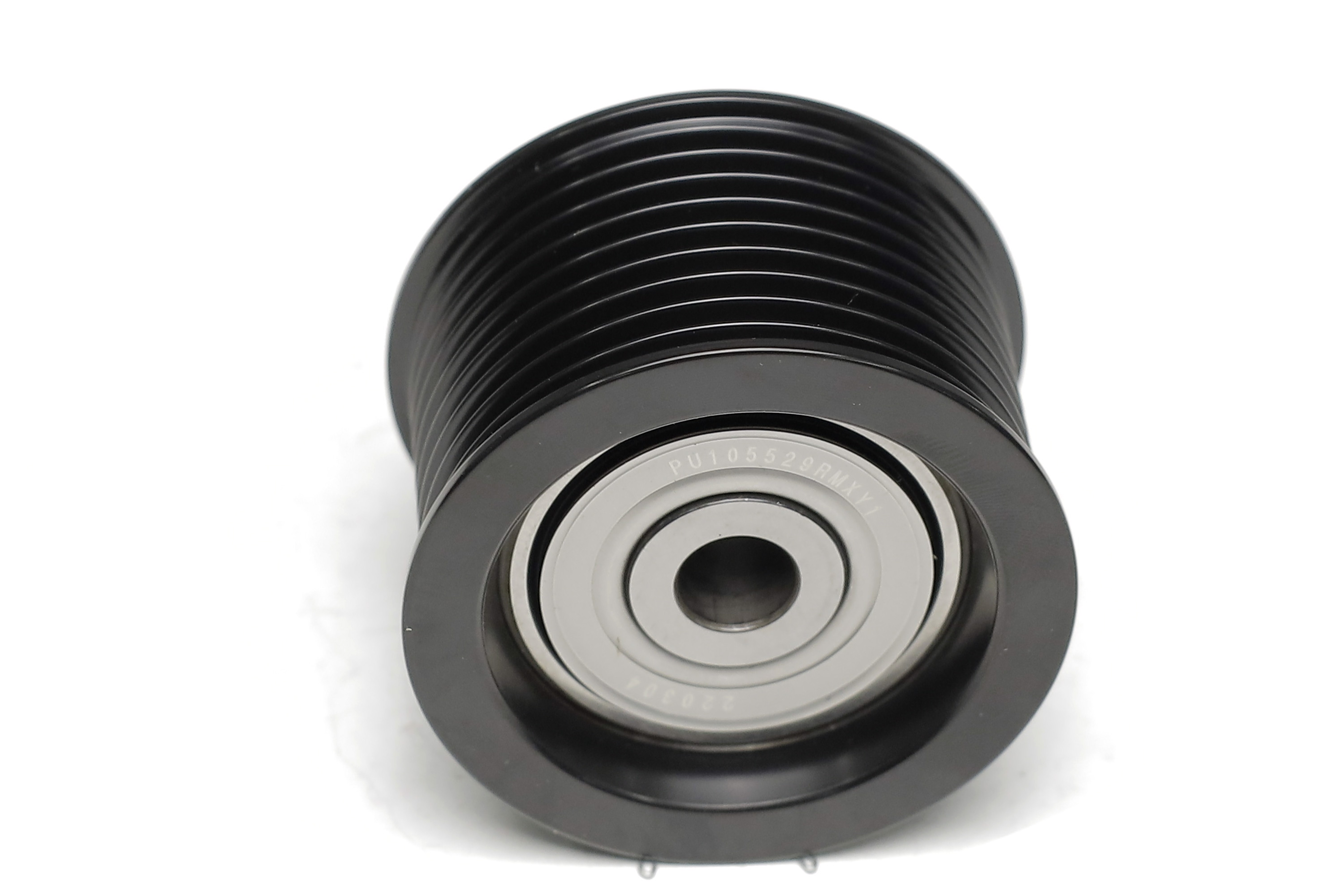 Изображение 6