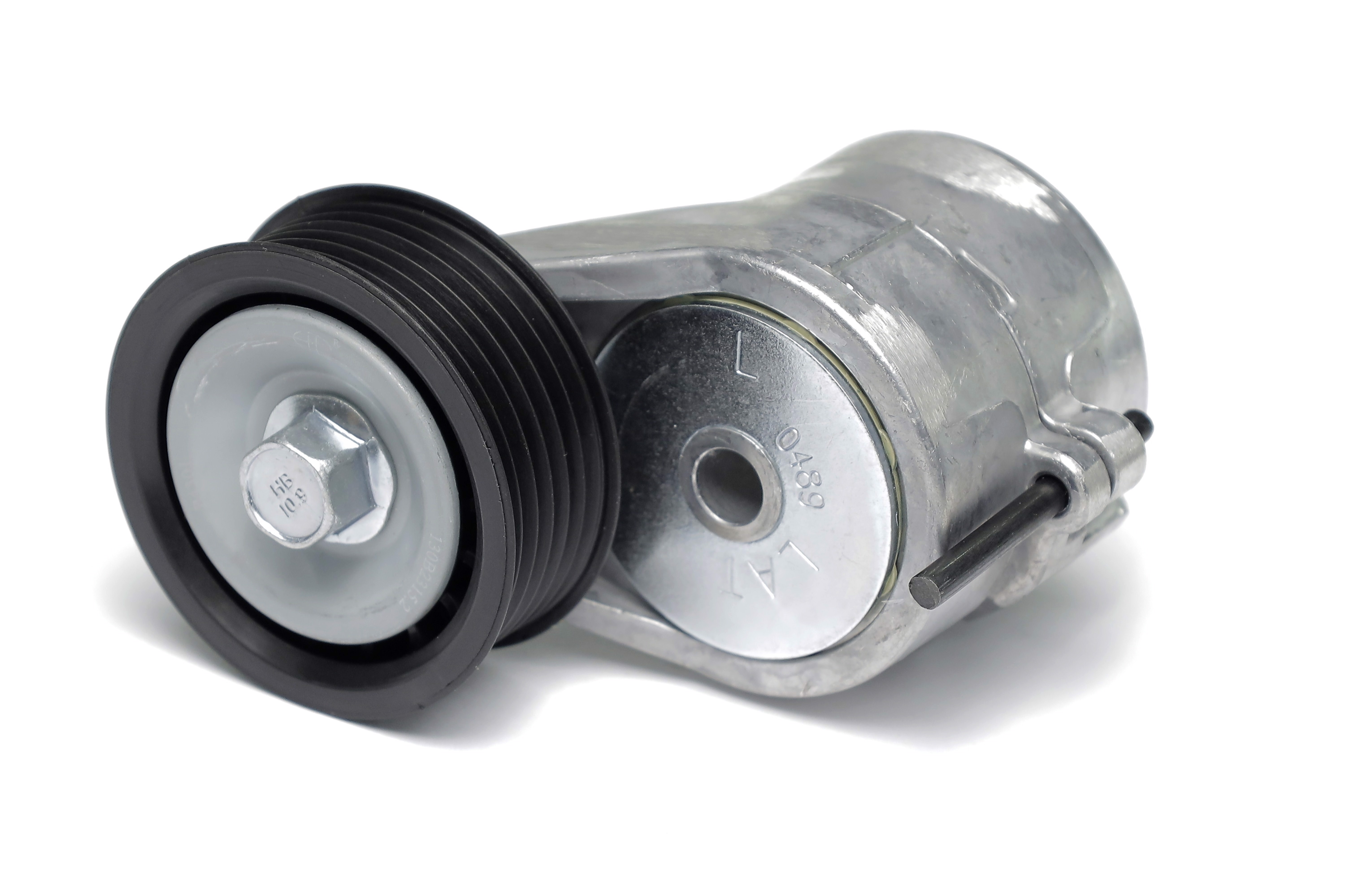 productPage.gallery.imageAlt 1