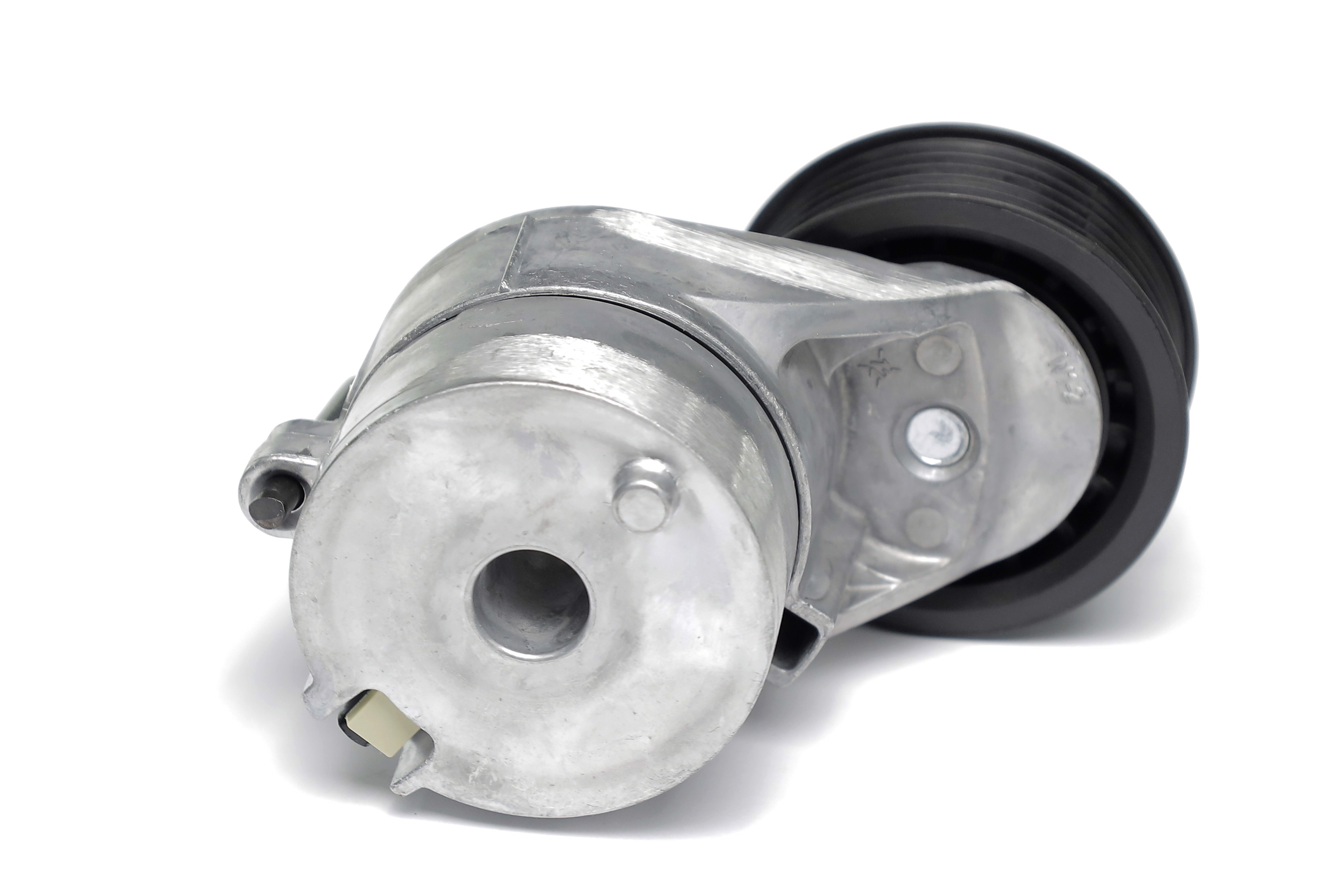 productPage.gallery.imageAlt 4