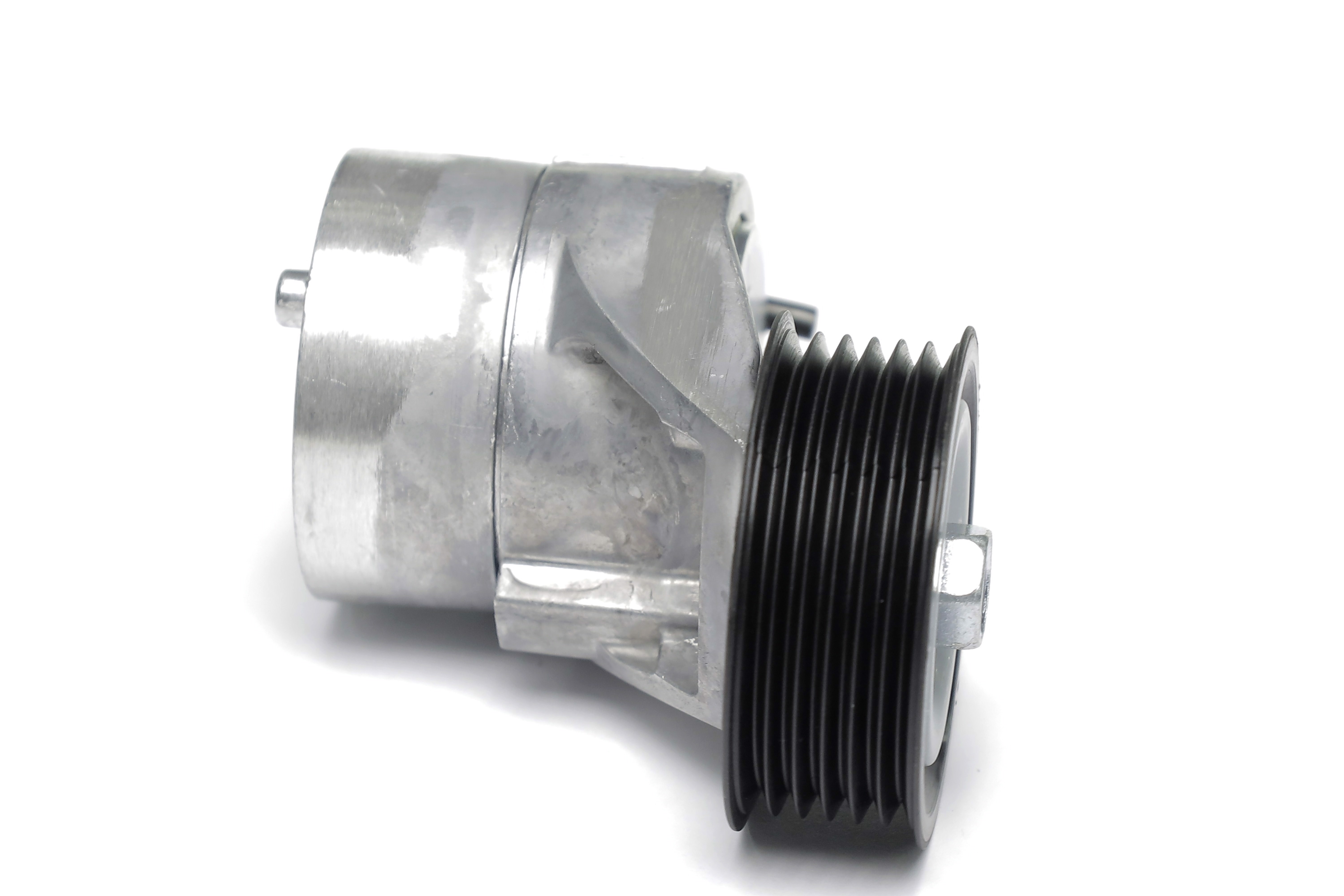 productPage.gallery.imageAlt 5