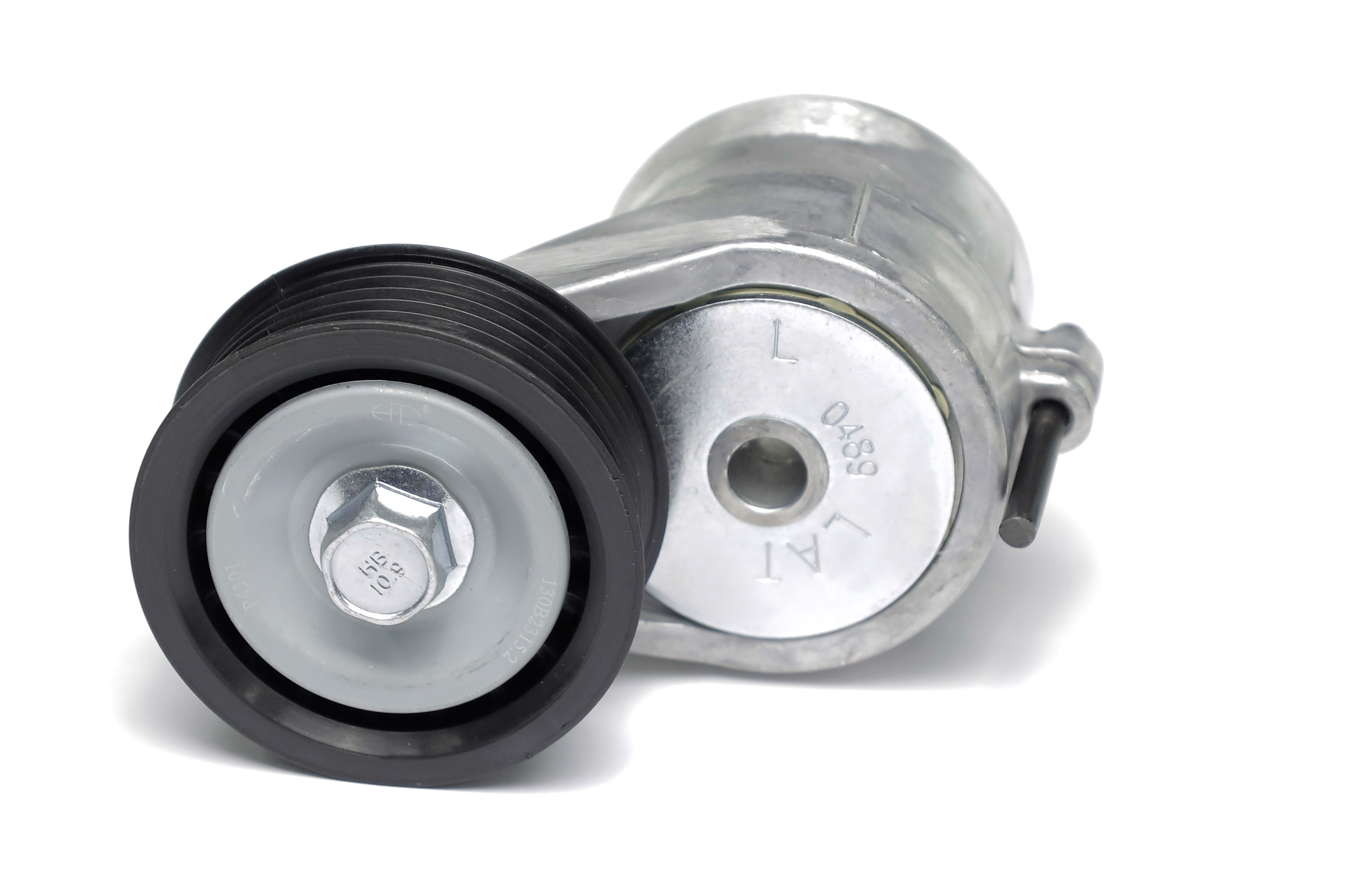 productPage.gallery.imageAlt 6