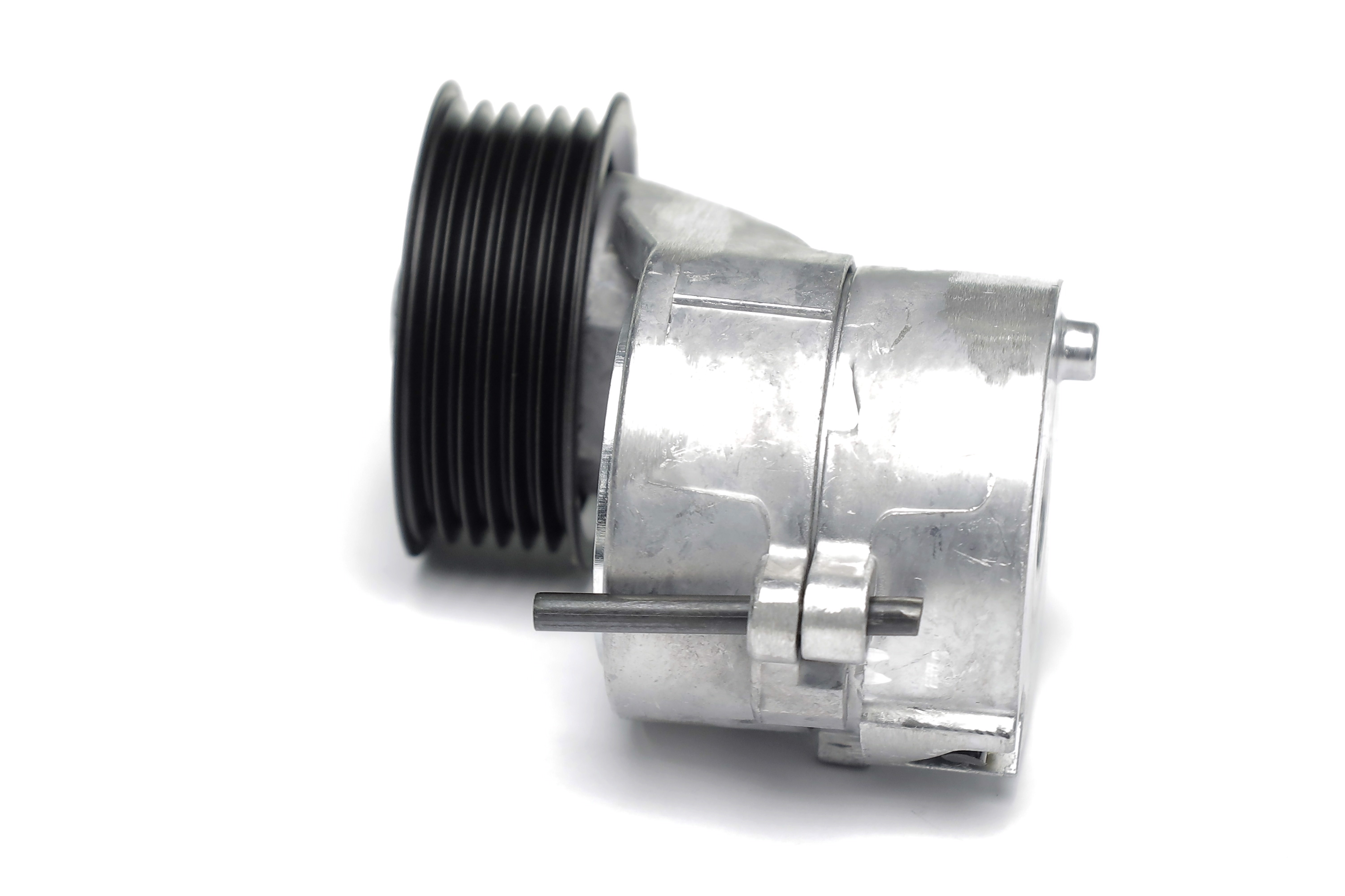 productPage.gallery.imageAlt 2