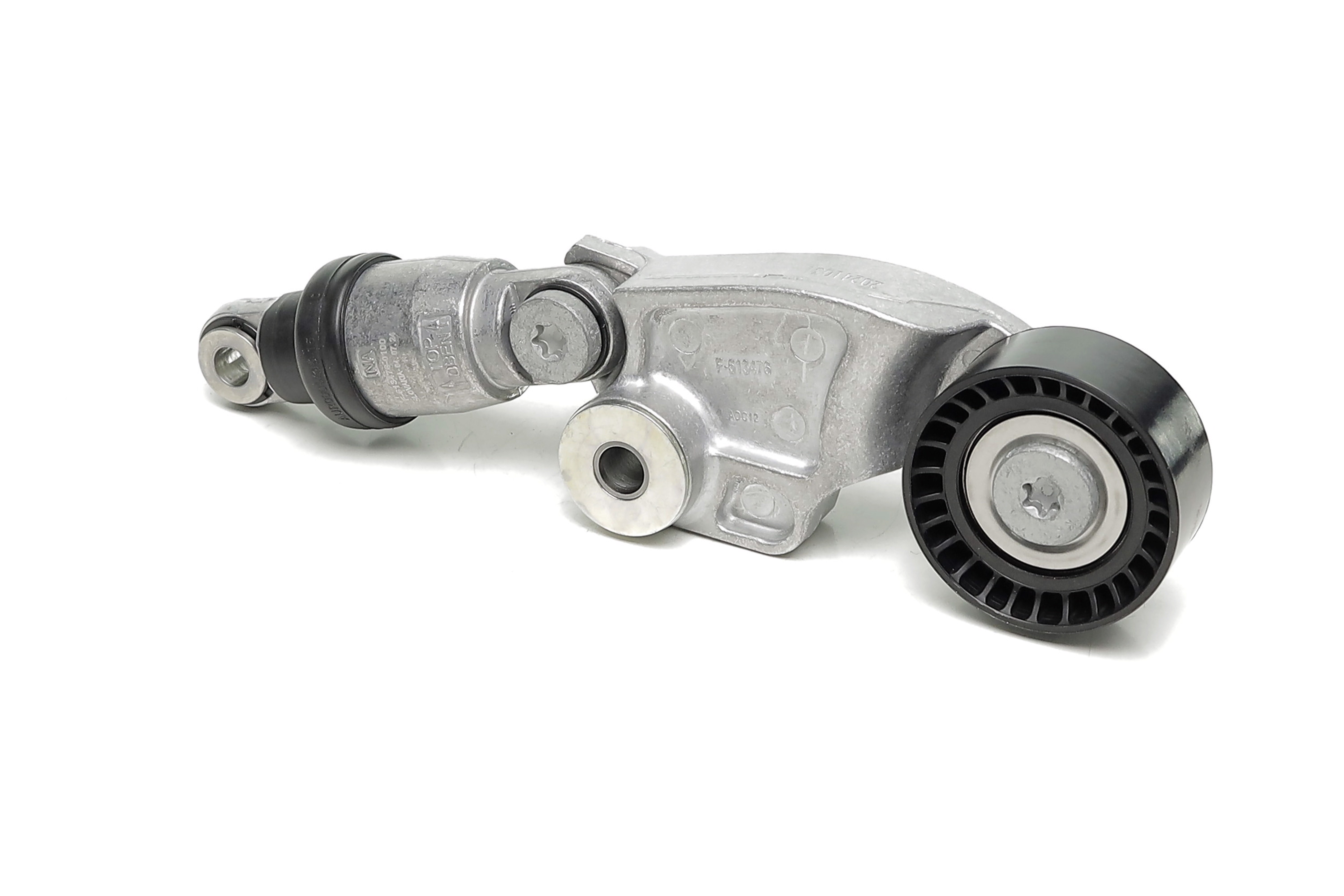 Зображення 1