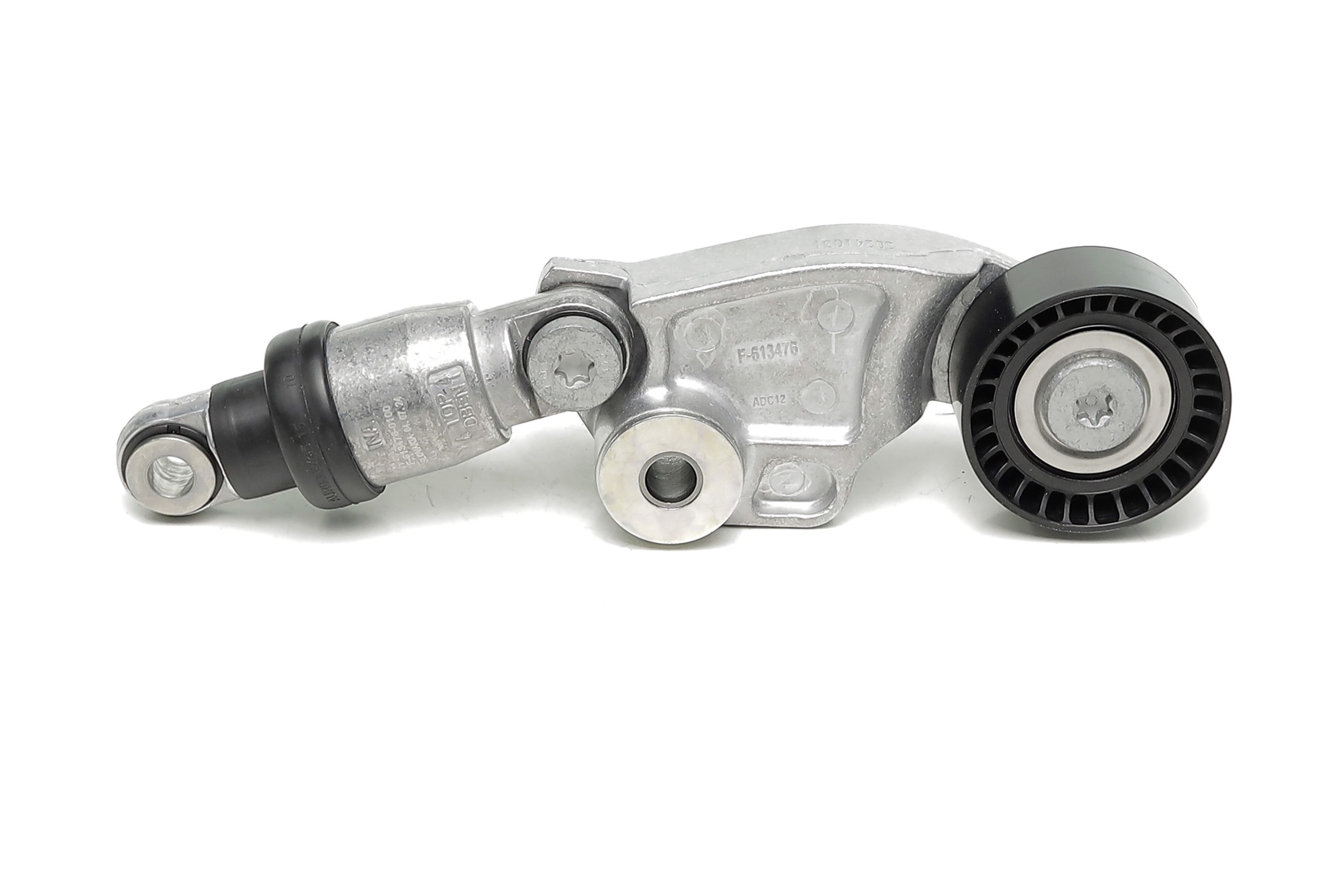 Зображення 6