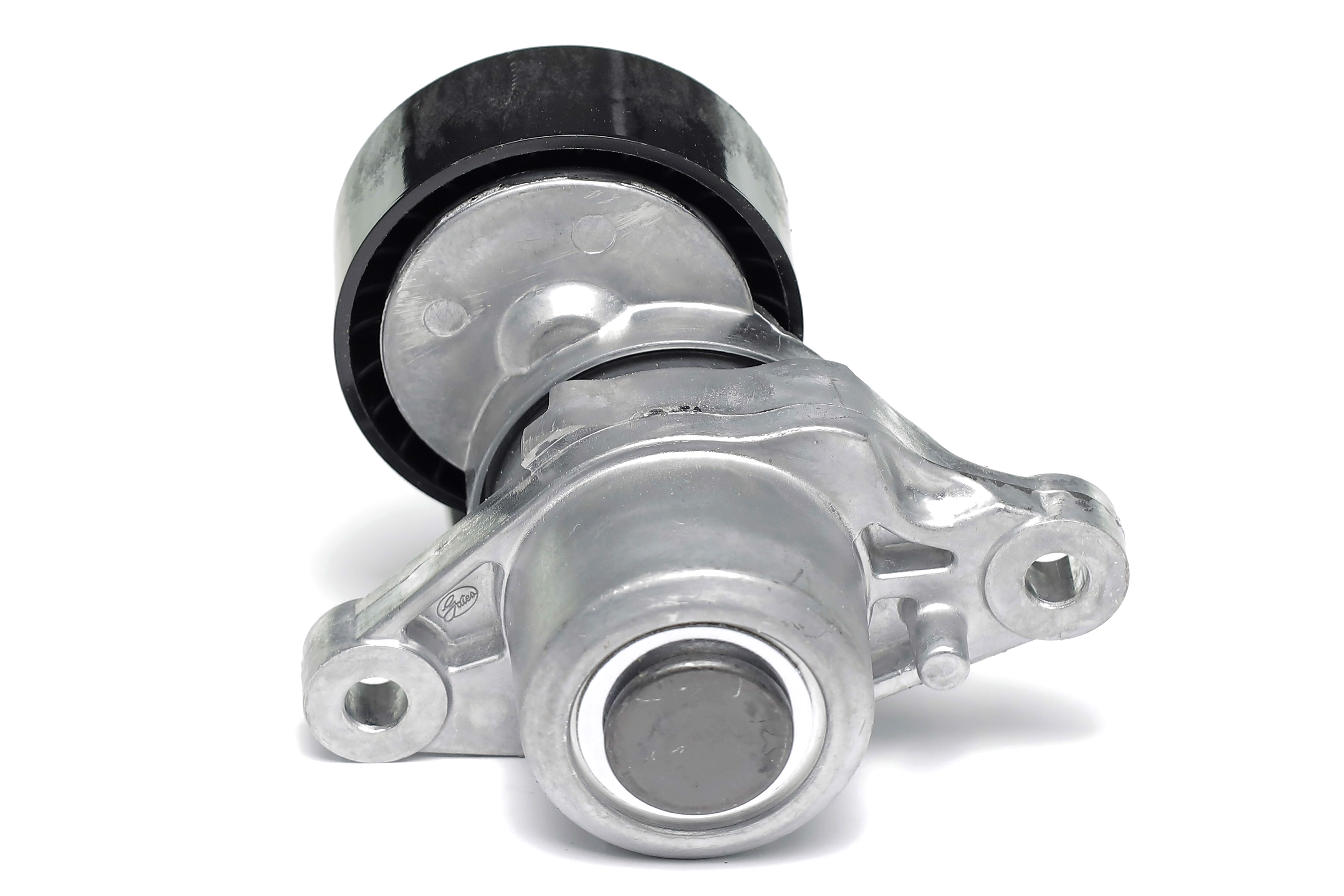 Изображение 5