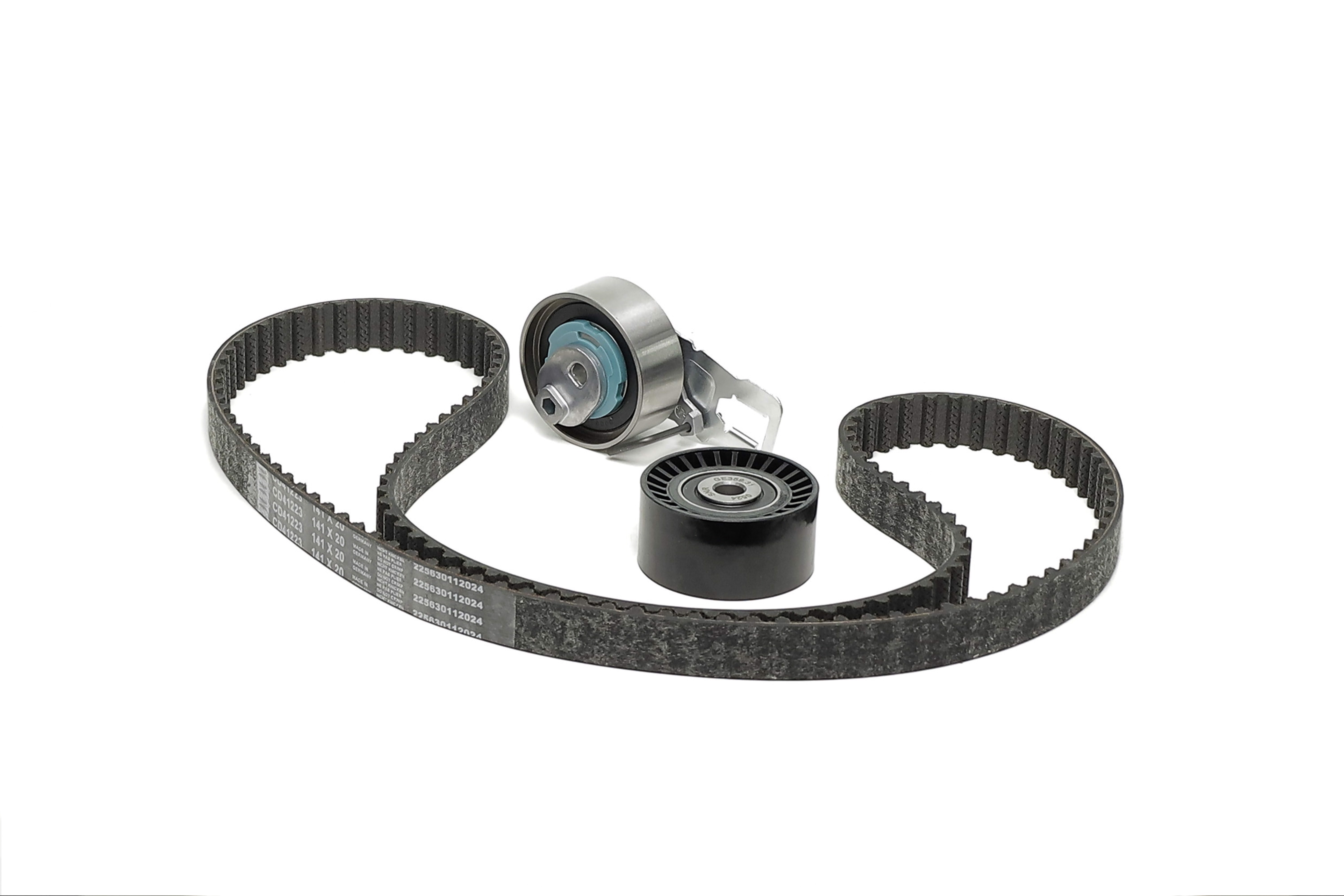 Зображення 1