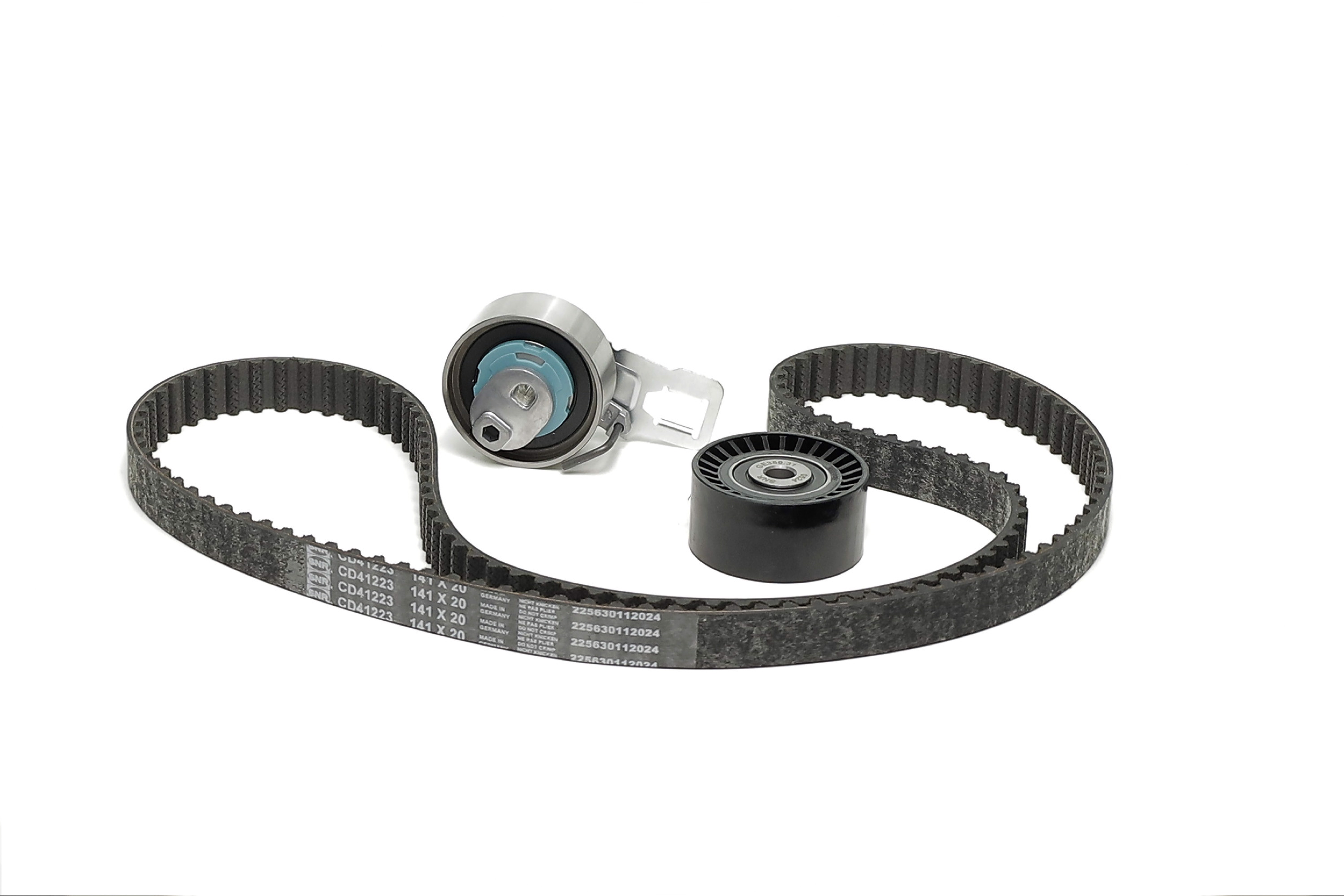 Зображення 6