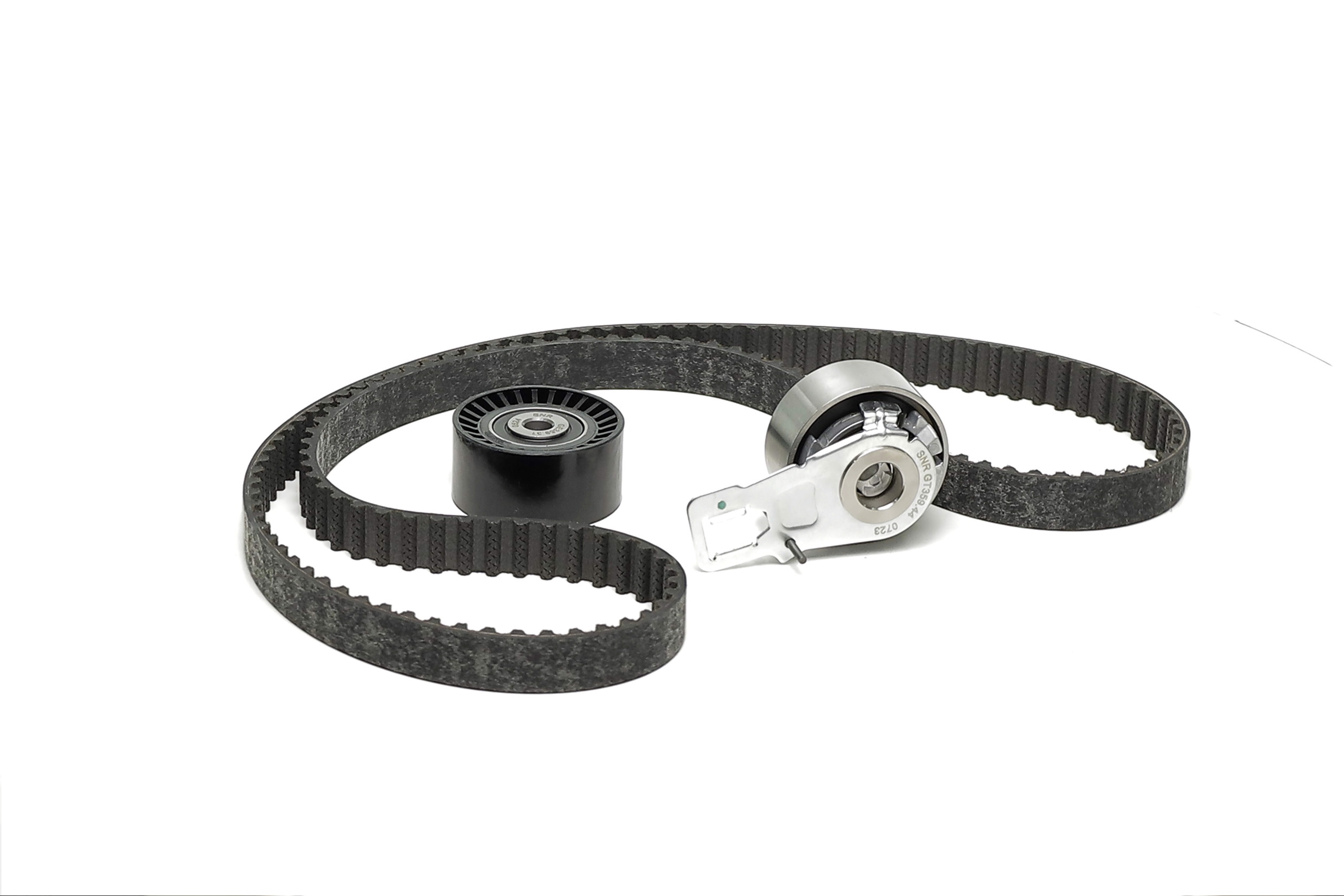 Зображення 3