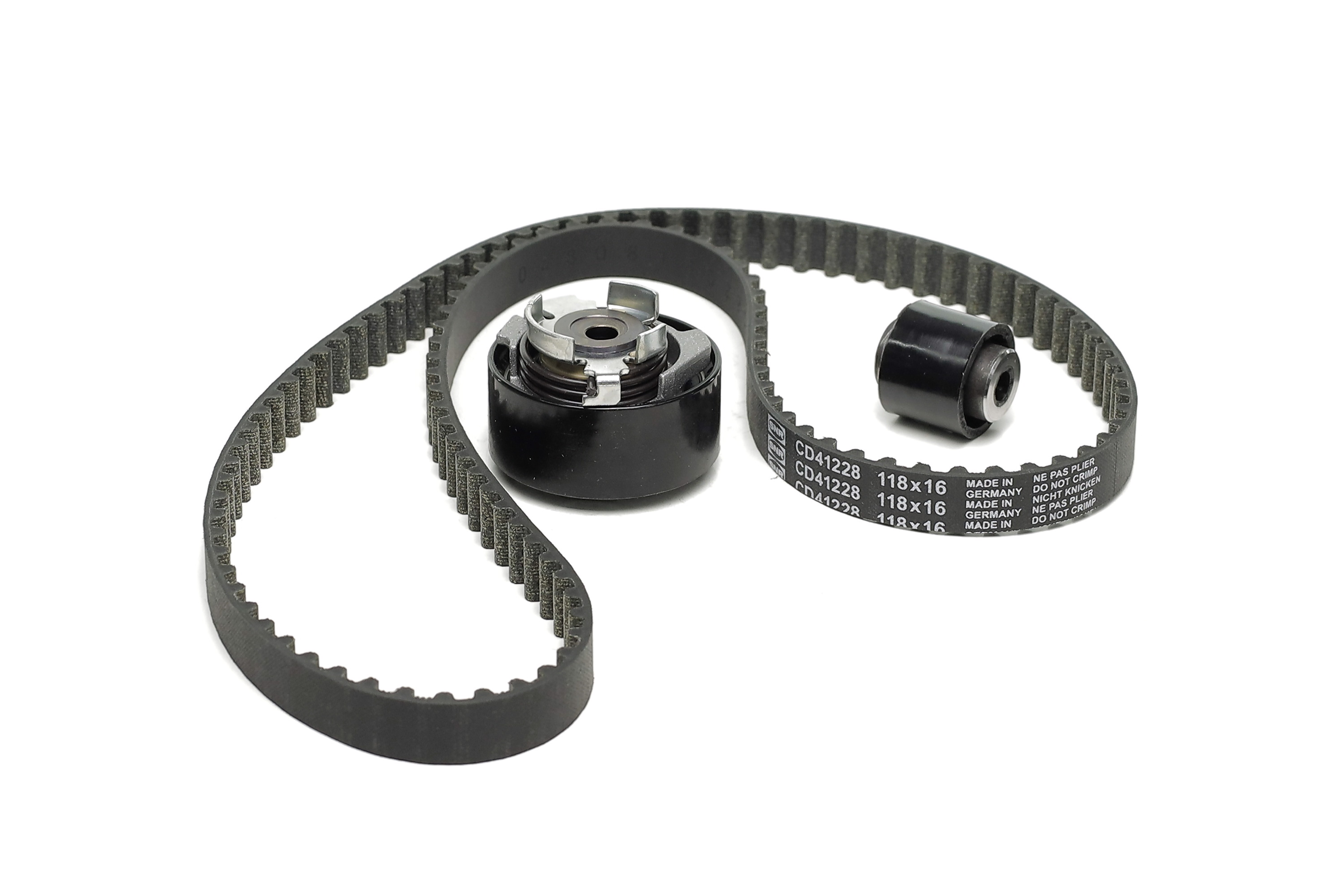 Зображення 1