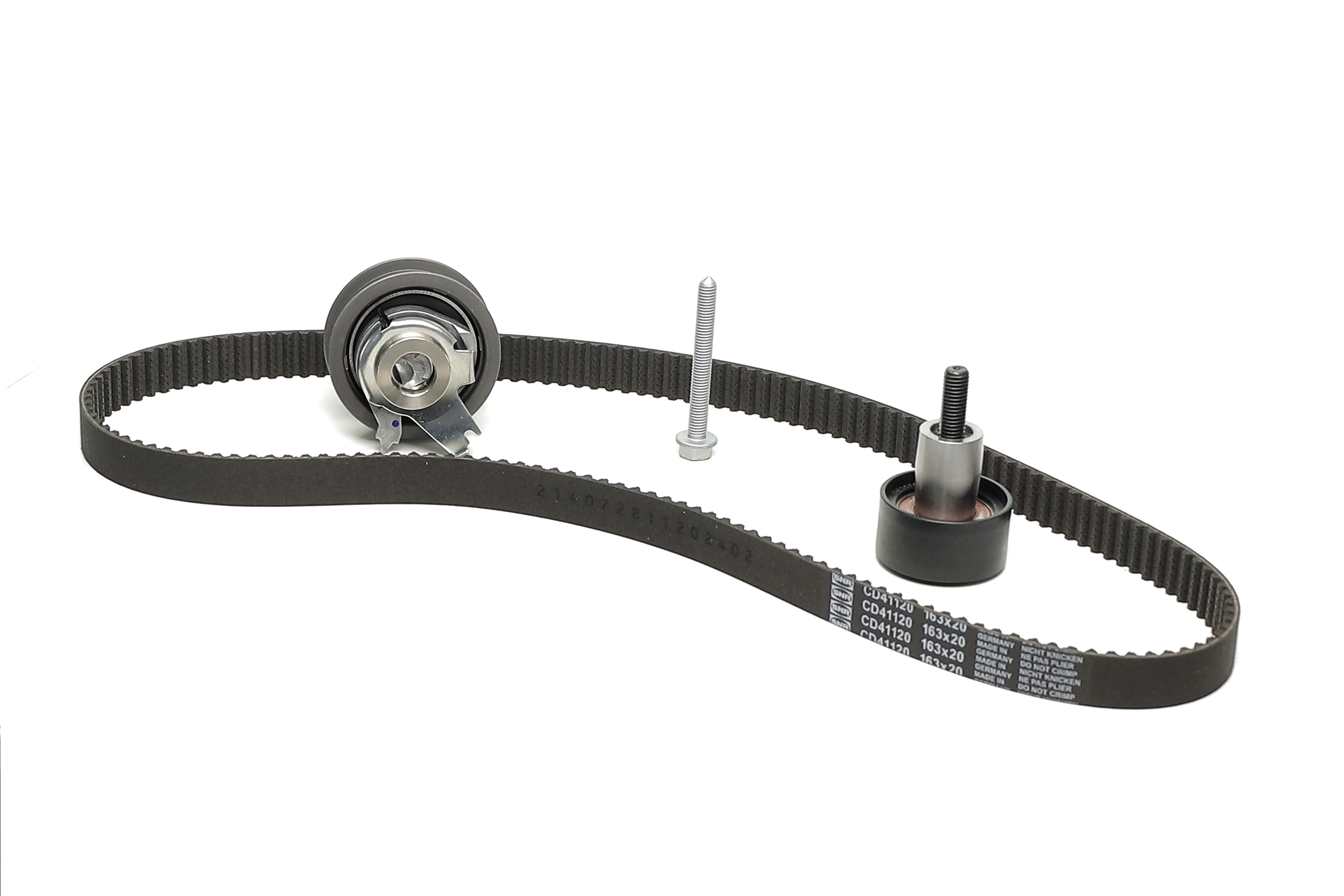 Зображення 1