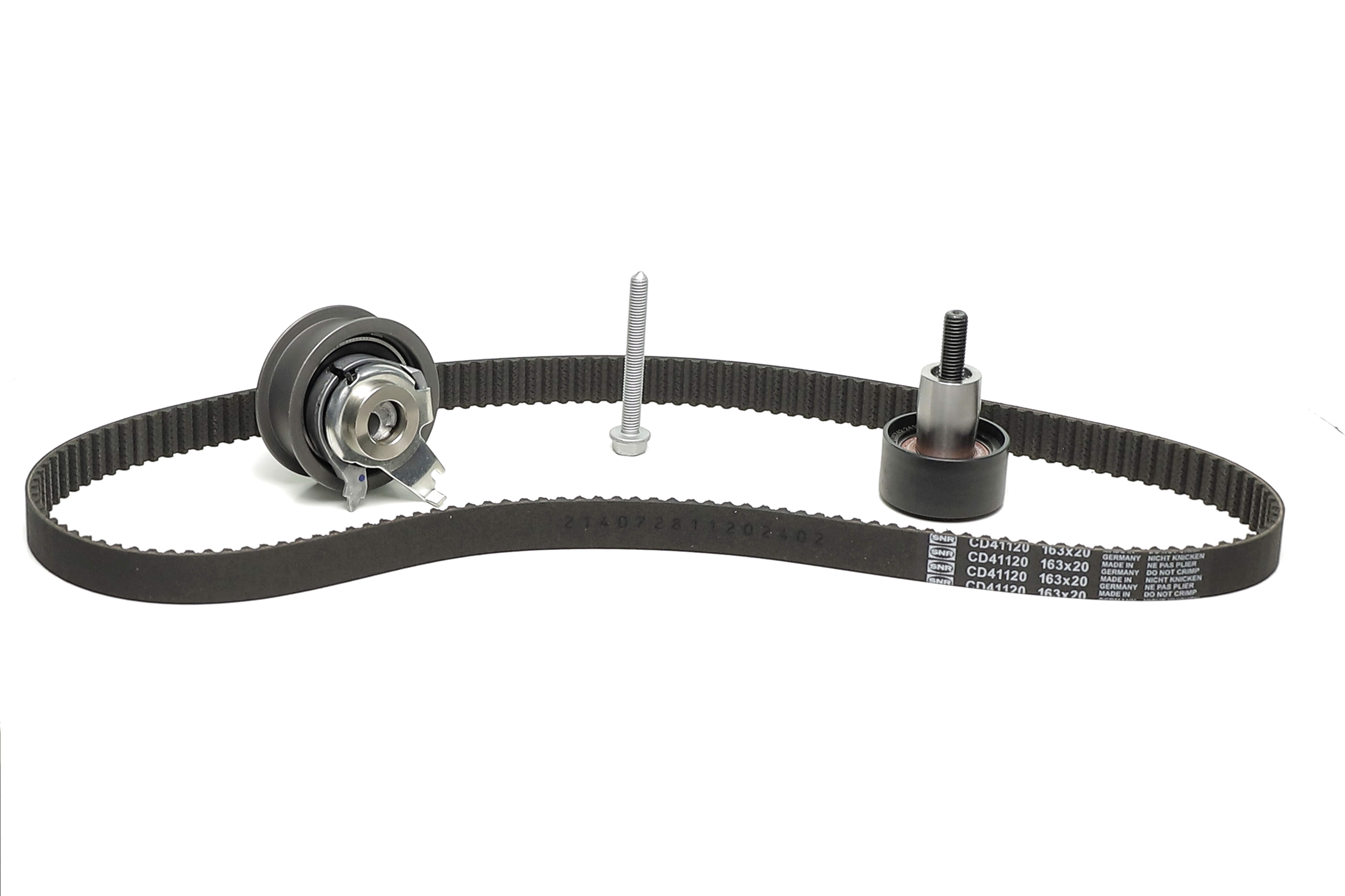 Зображення 6