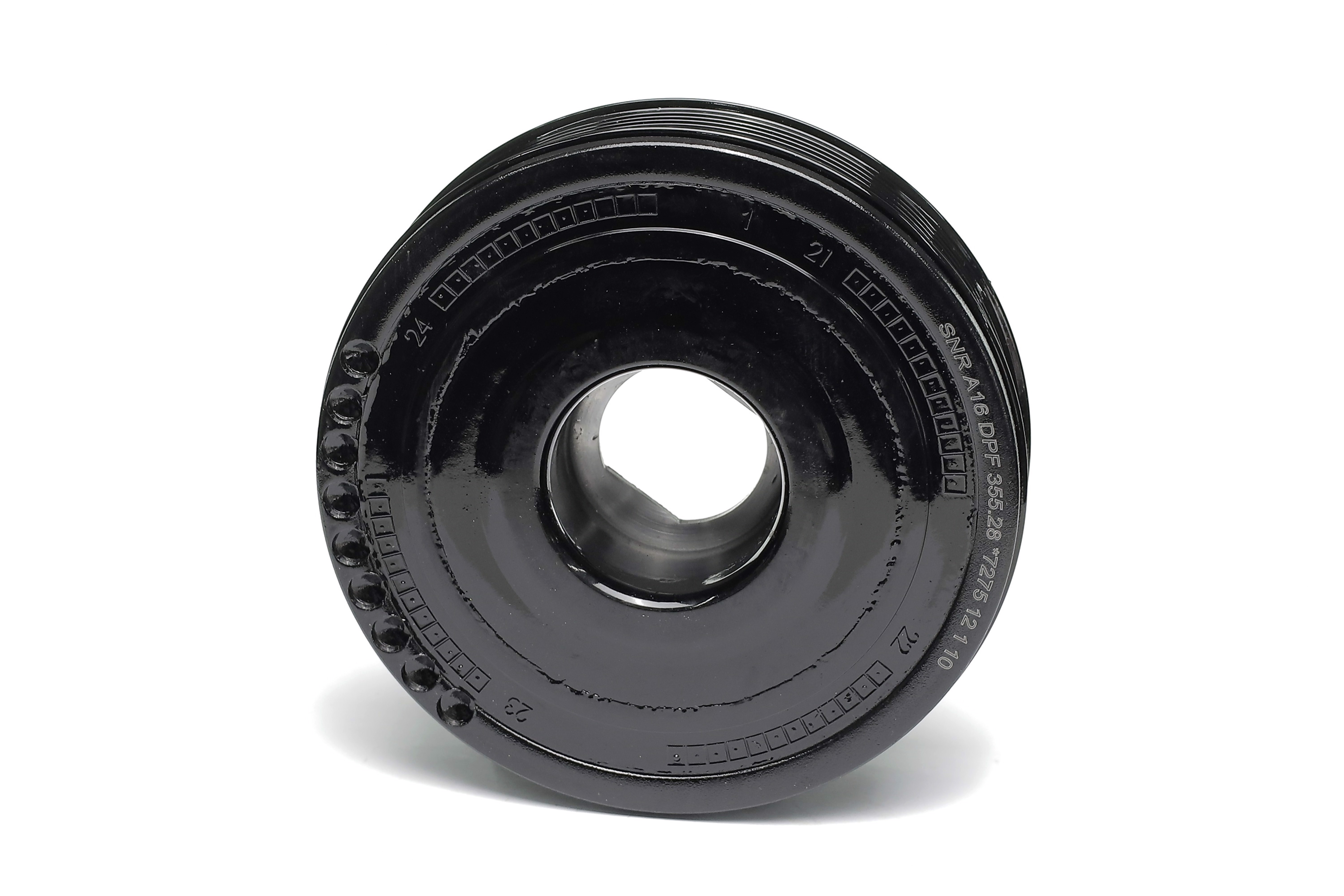 Зображення 4