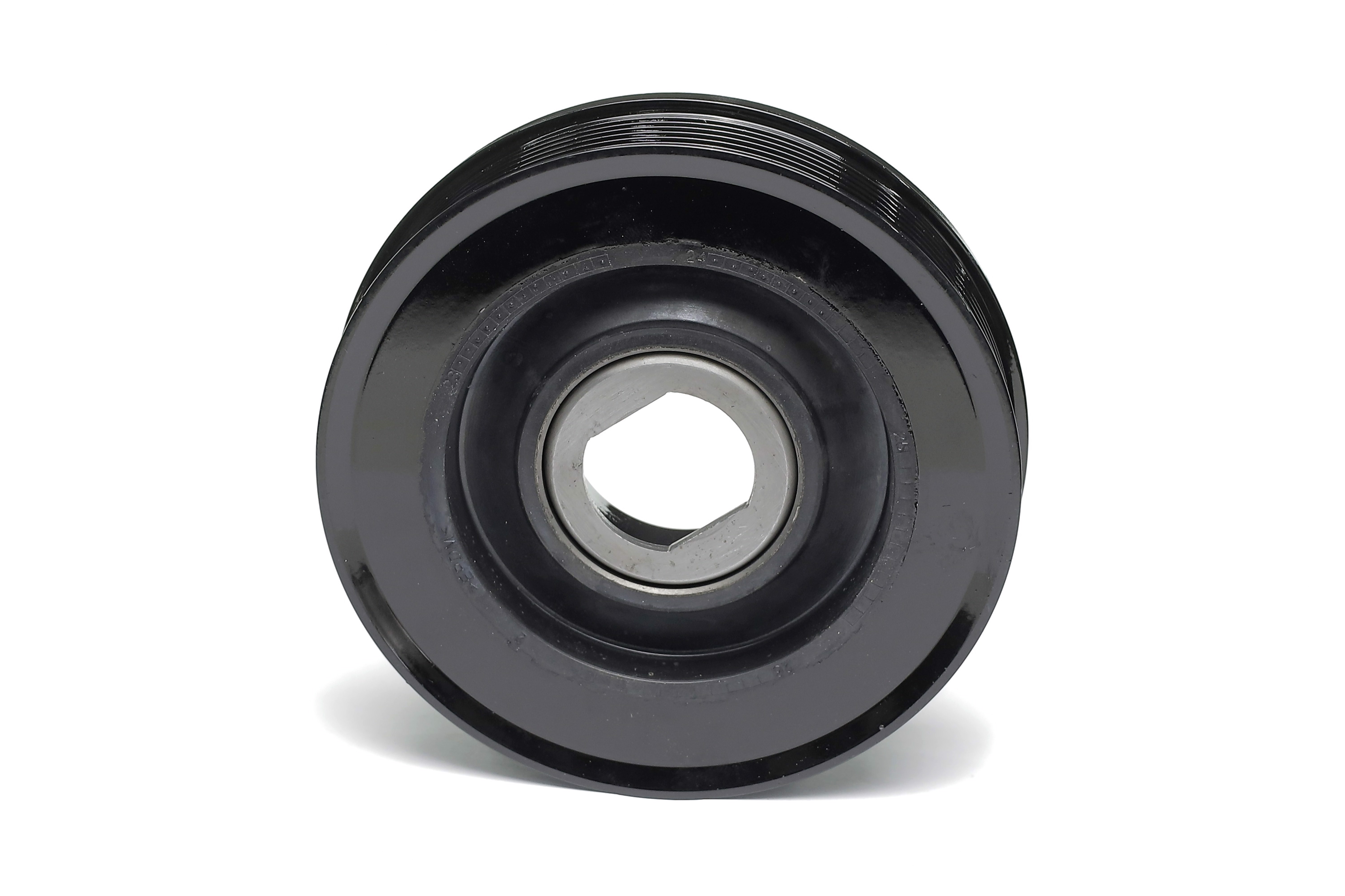 Зображення 6